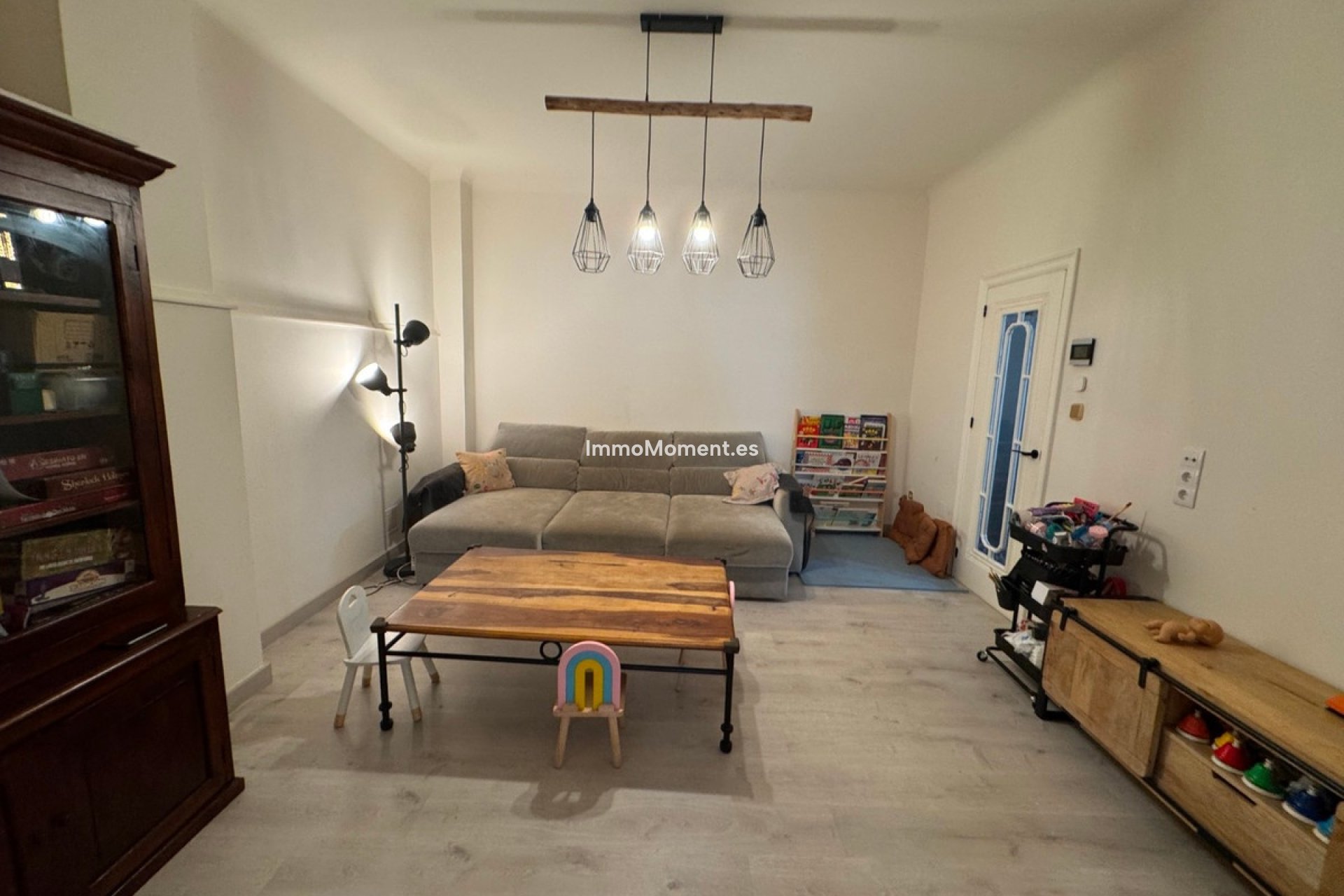 Reventa - Apartamento - Guardamar del Segura - Guardamar del Segura Centro