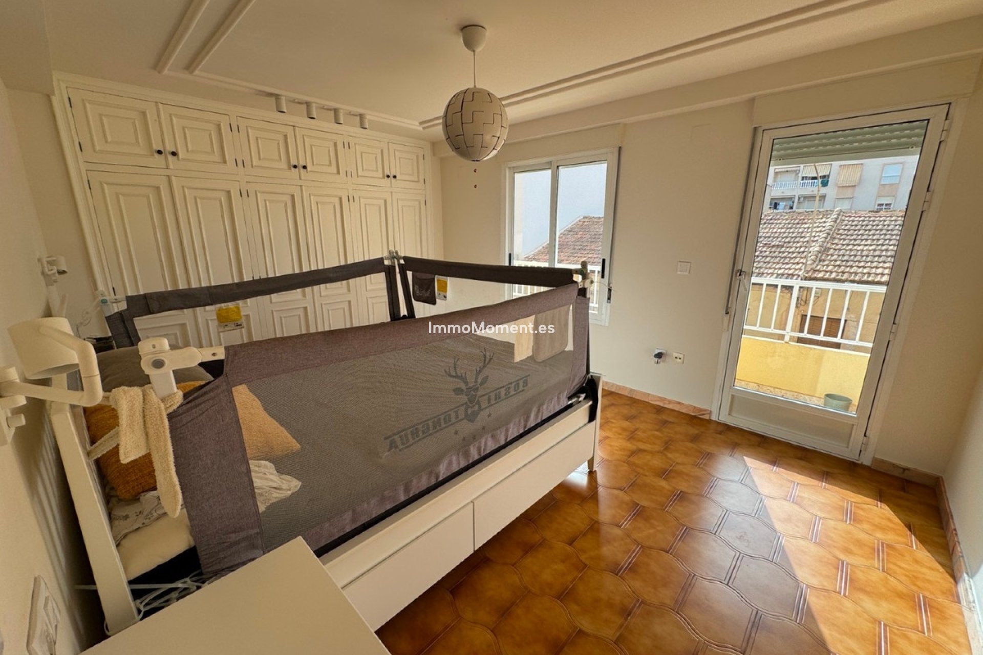 Reventa - Apartamento - Guardamar del Segura - Guardamar del Segura Centro