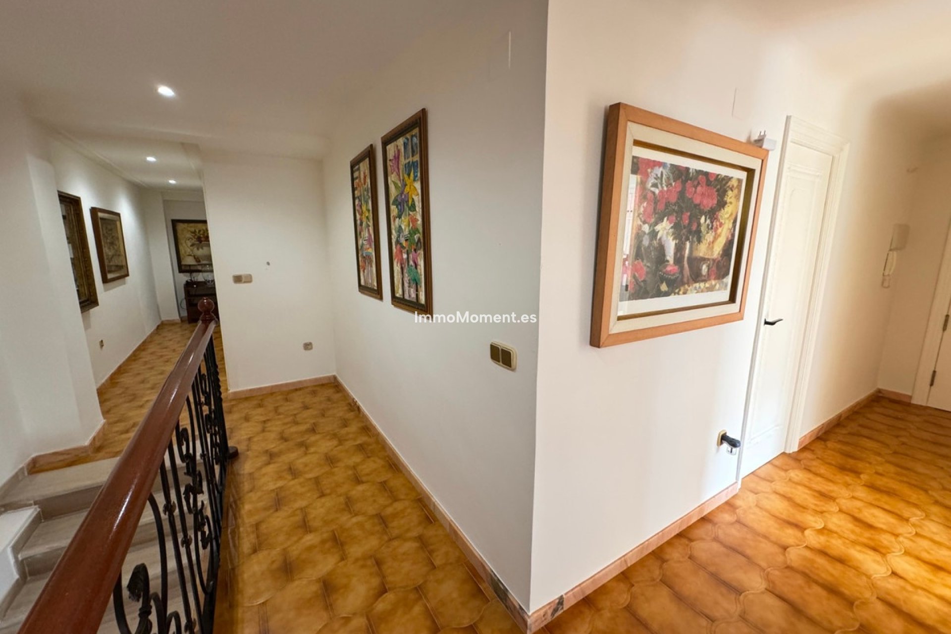Reventa - Apartamento - Guardamar del Segura - Guardamar del Segura Centro