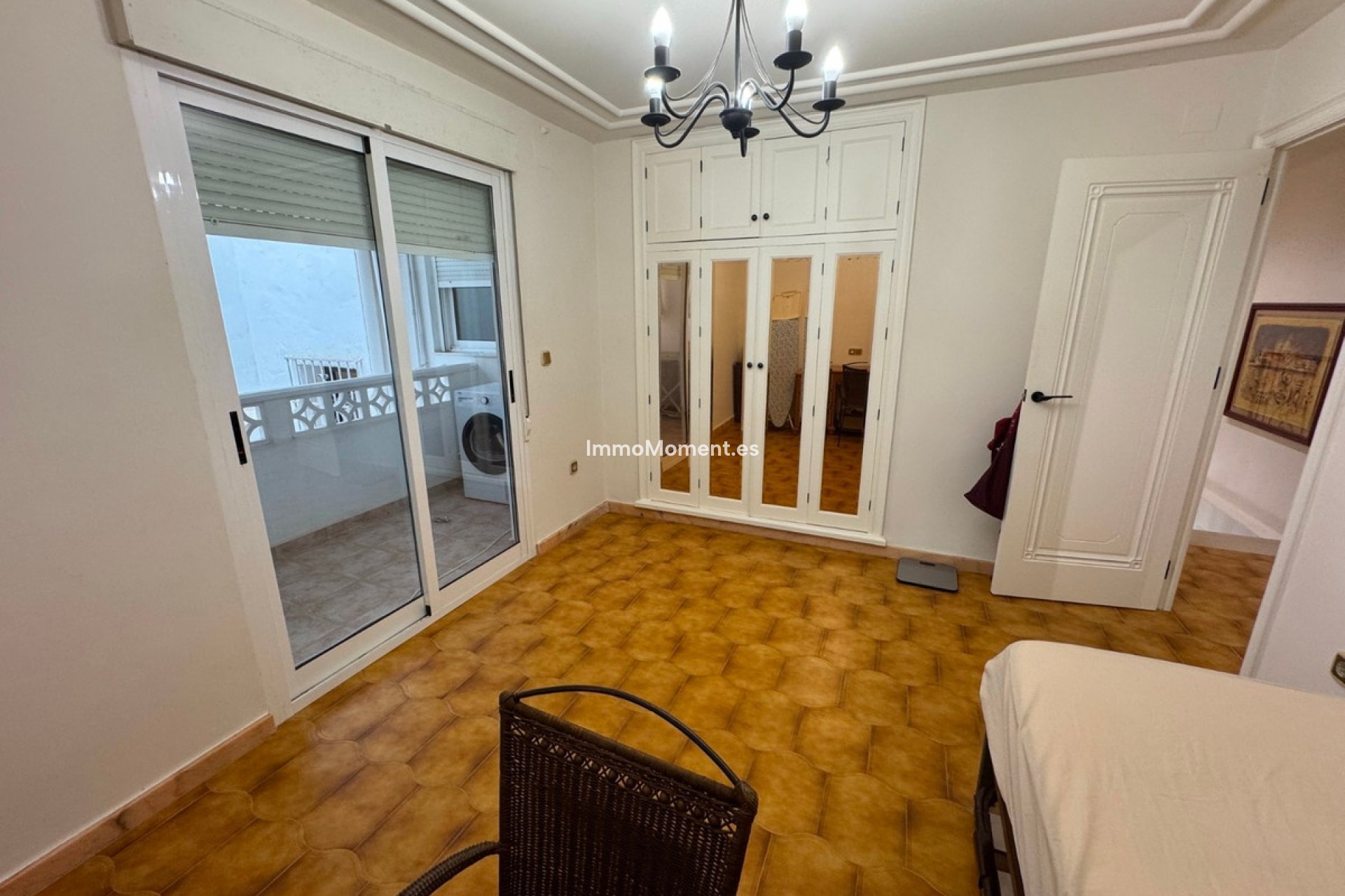 Reventa - Apartamento - Guardamar del Segura - Guardamar del Segura Centro