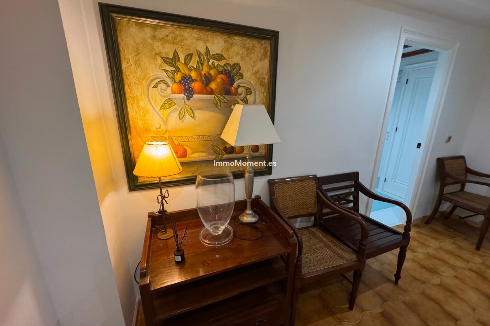 Reventa - Apartamento - Guardamar del Segura - Guardamar del Segura Centro