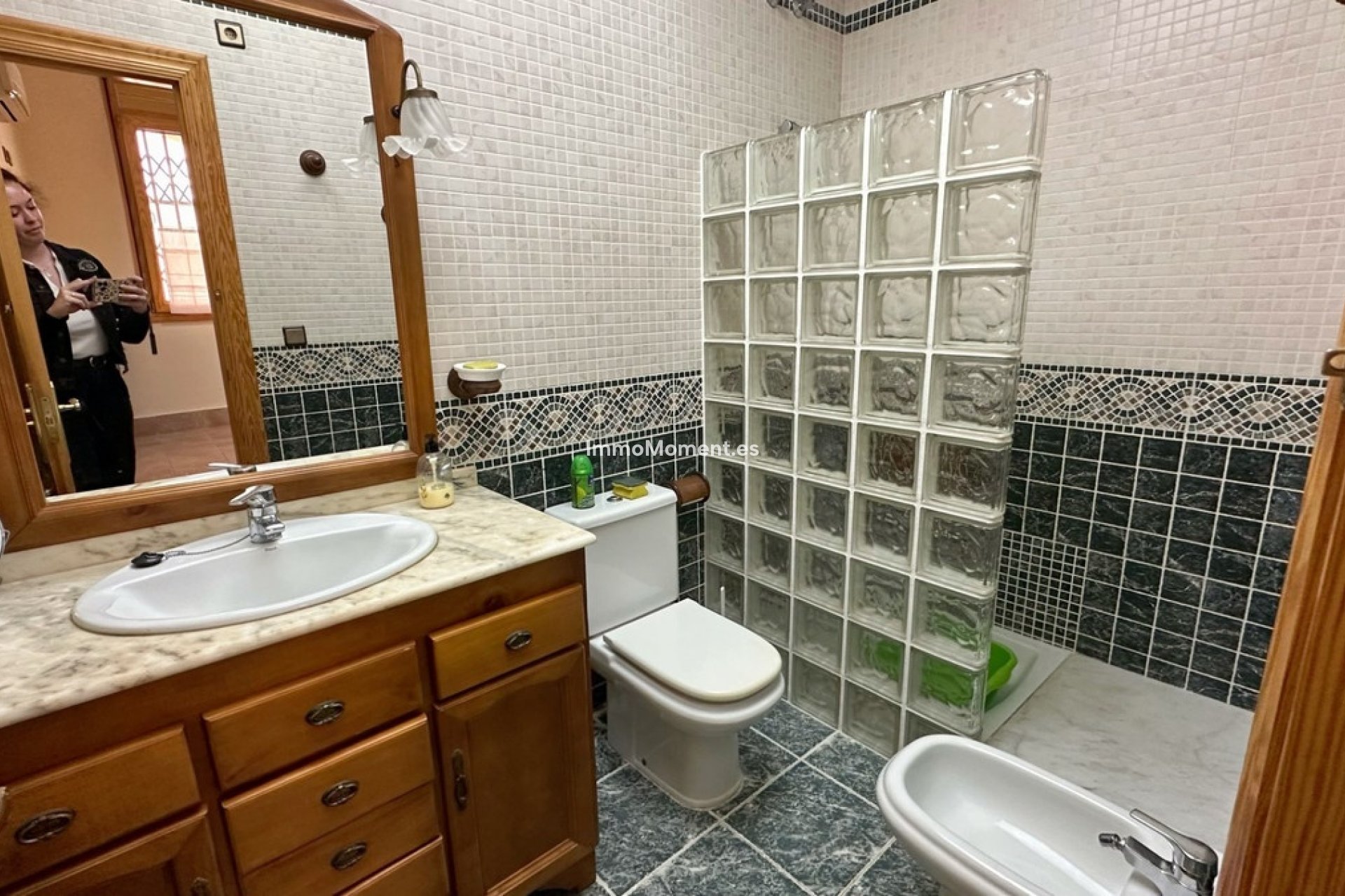 Reventa - Apartamento - Guardamar del Segura - Guardamar del Segura Centro