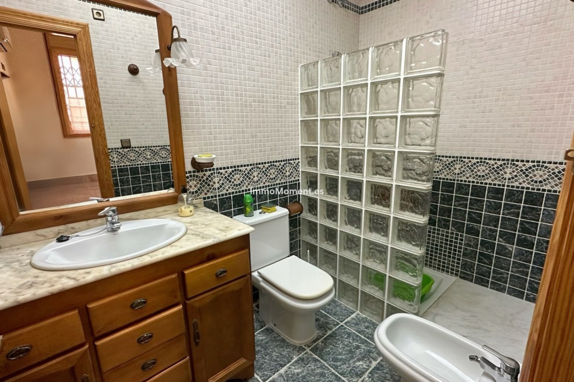 Reventa - Apartamento - Guardamar del Segura - Guardamar del Segura Centro