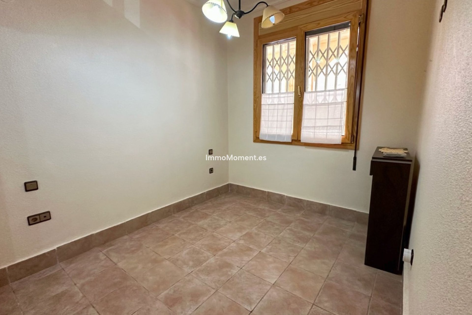 Reventa - Apartamento - Guardamar del Segura - Guardamar del Segura Centro