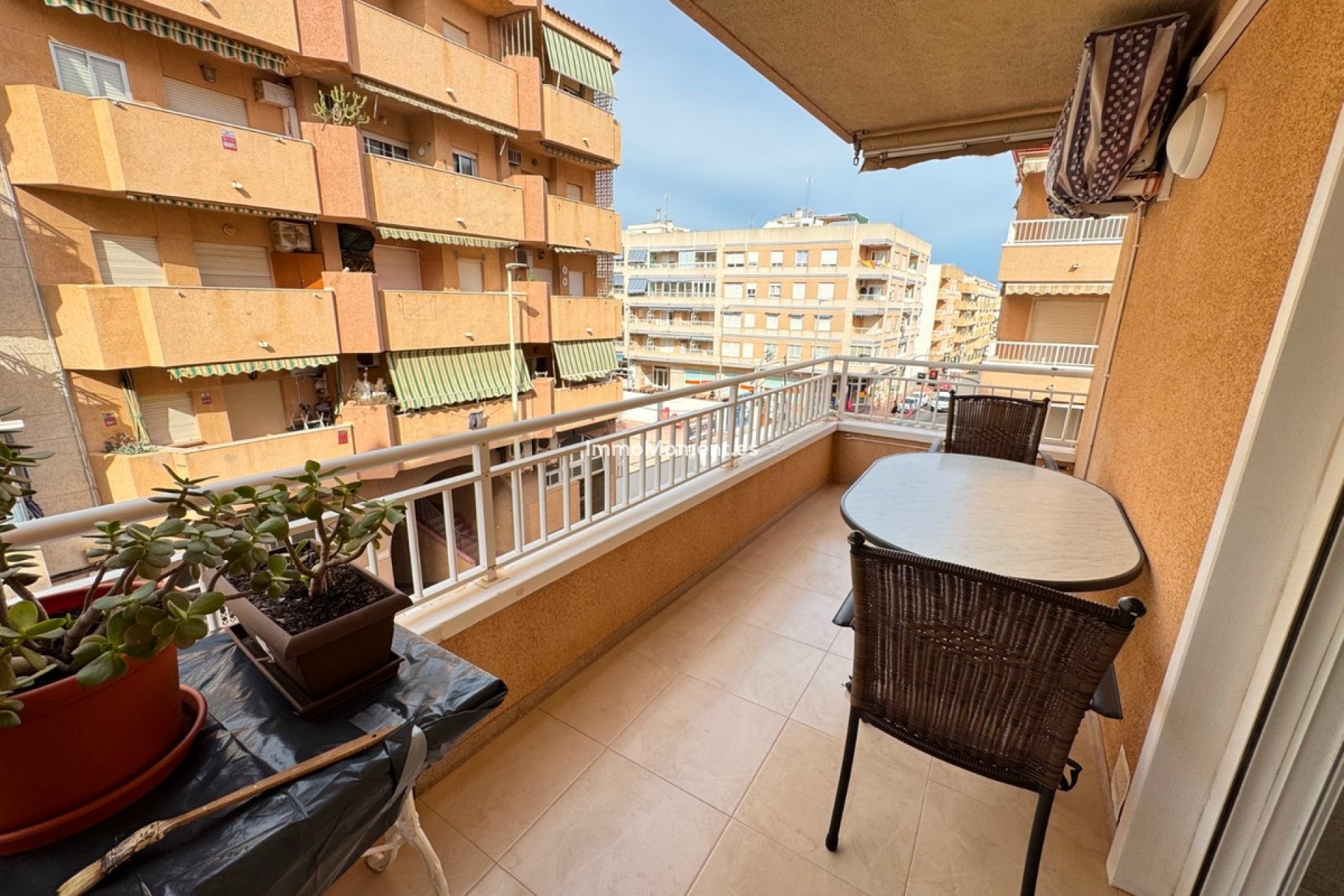 Reventa - Apartamento - Guardamar del Segura - Guardamar del Segura Centro
