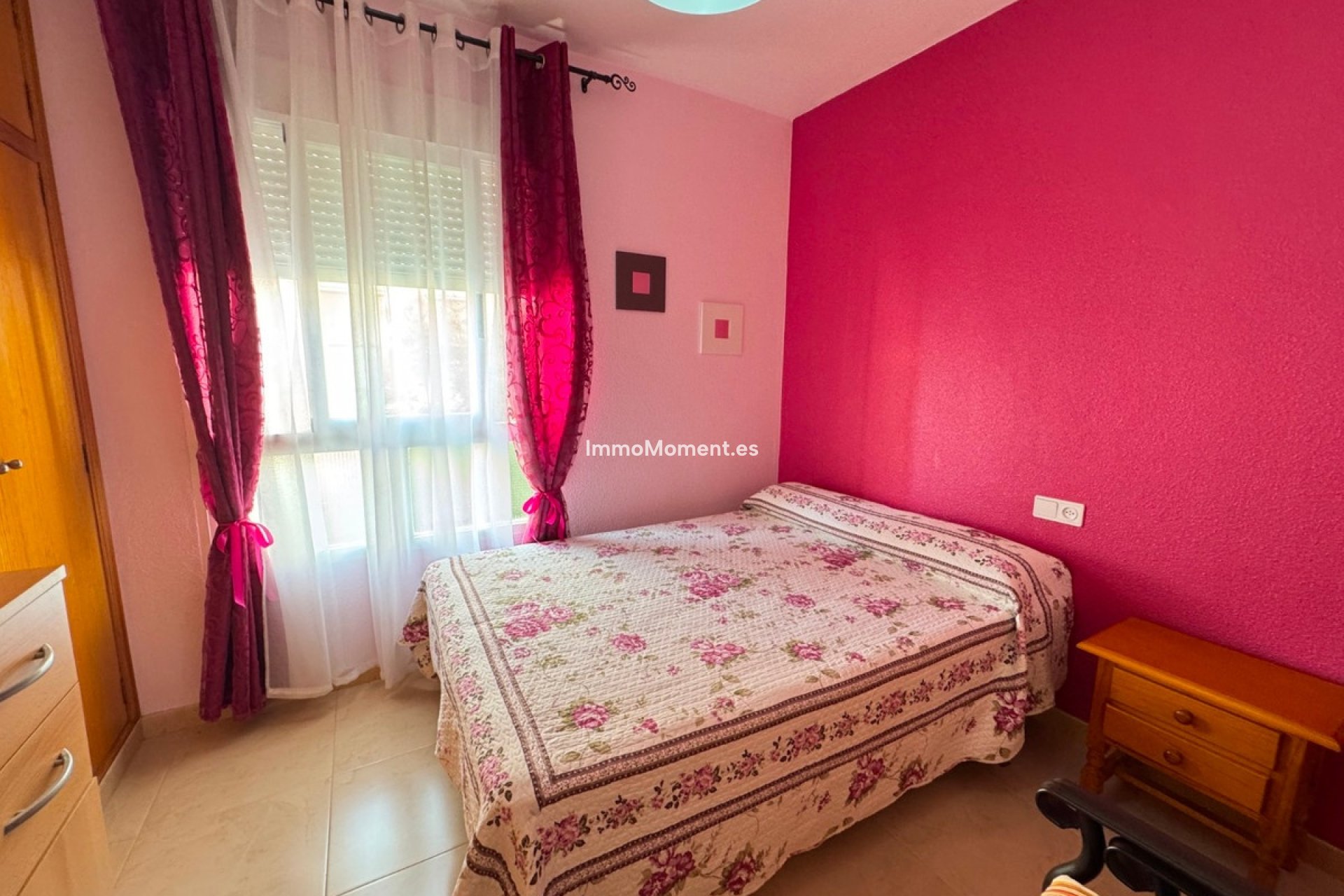 Reventa - Apartamento - Guardamar del Segura - Guardamar del Segura Centro