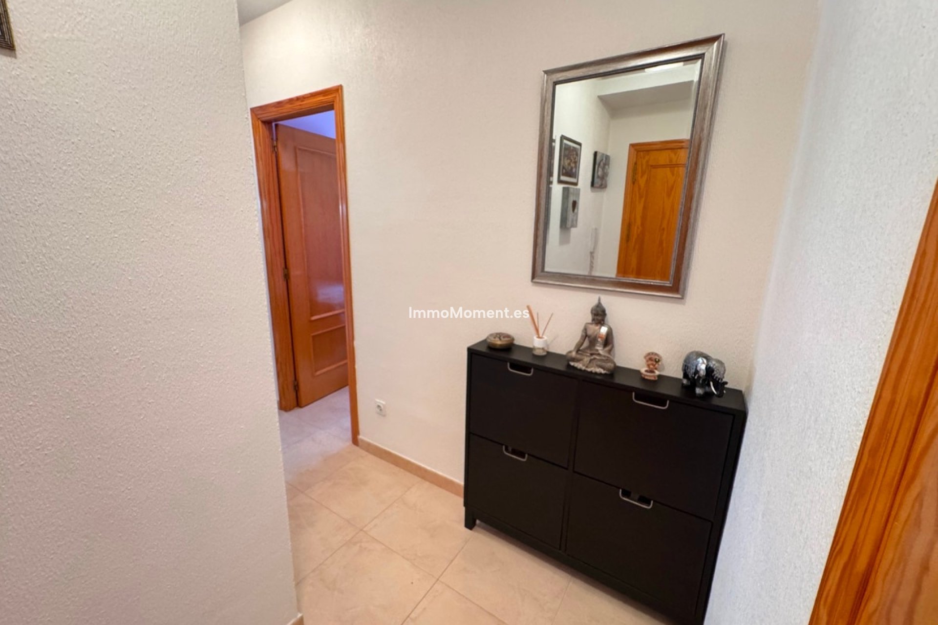 Reventa - Apartamento - Guardamar del Segura - Guardamar del Segura Centro