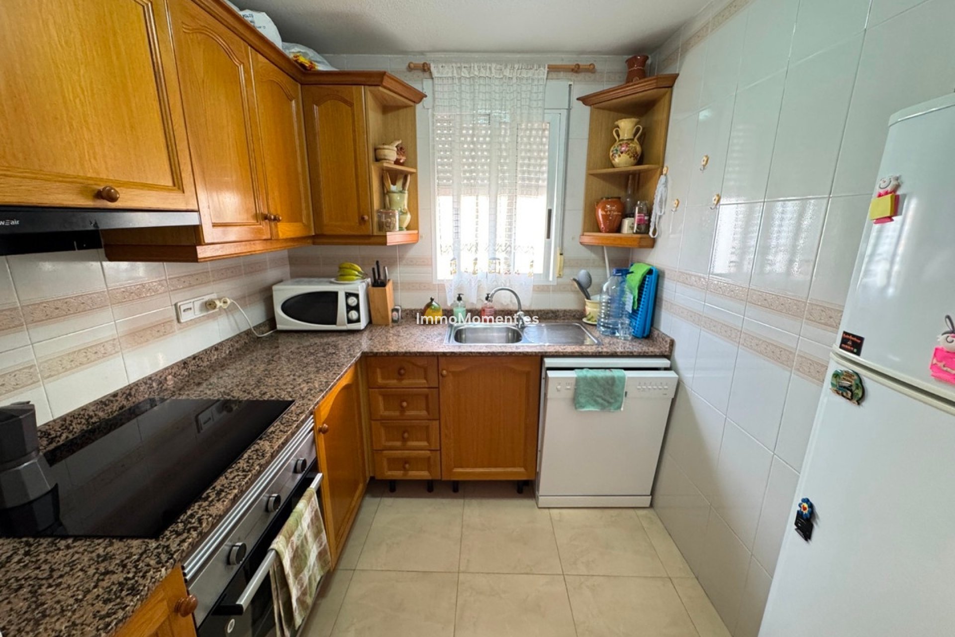 Reventa - Apartamento - Guardamar del Segura - Guardamar del Segura Centro