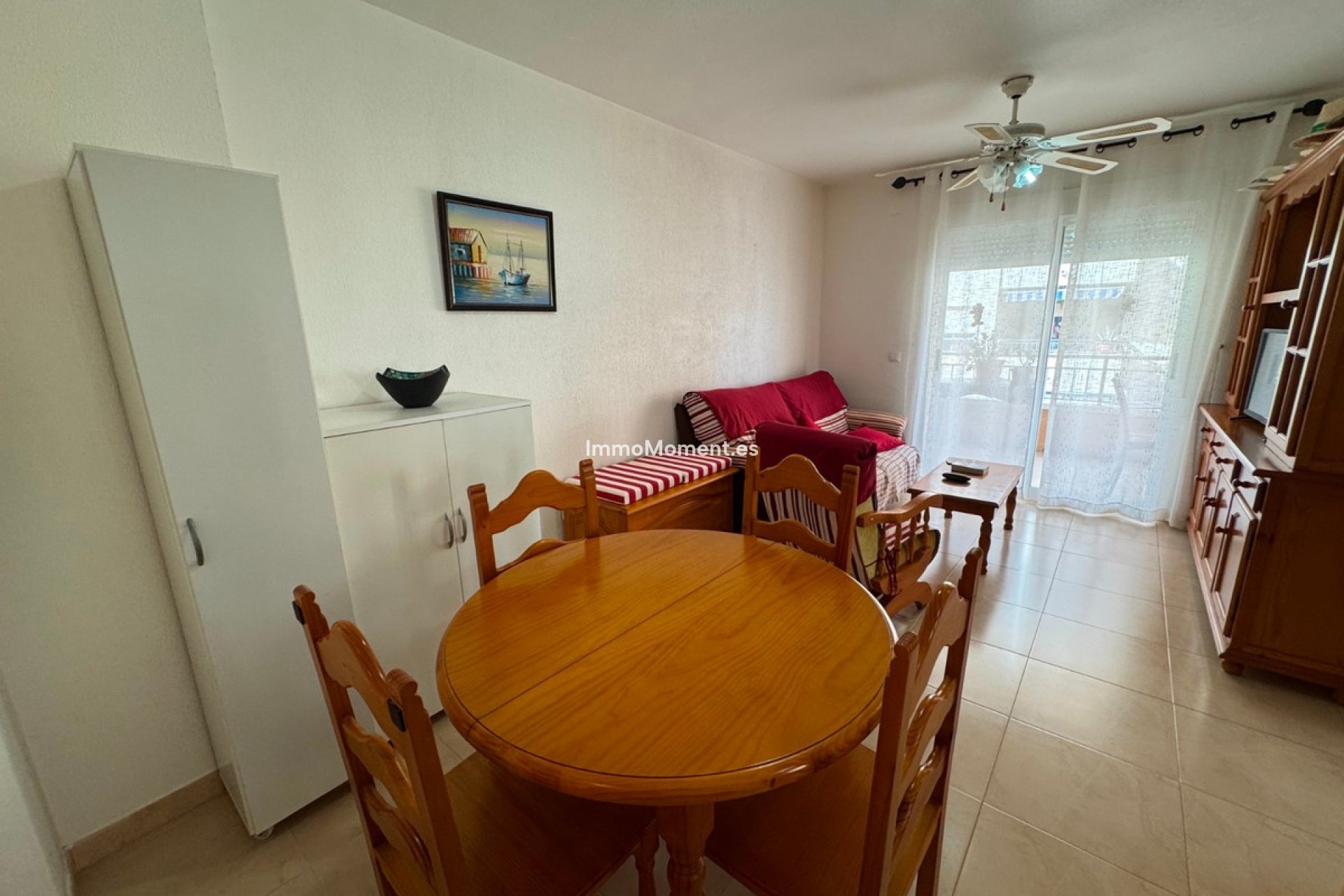 Reventa - Apartamento - Guardamar del Segura - Guardamar del Segura Centro