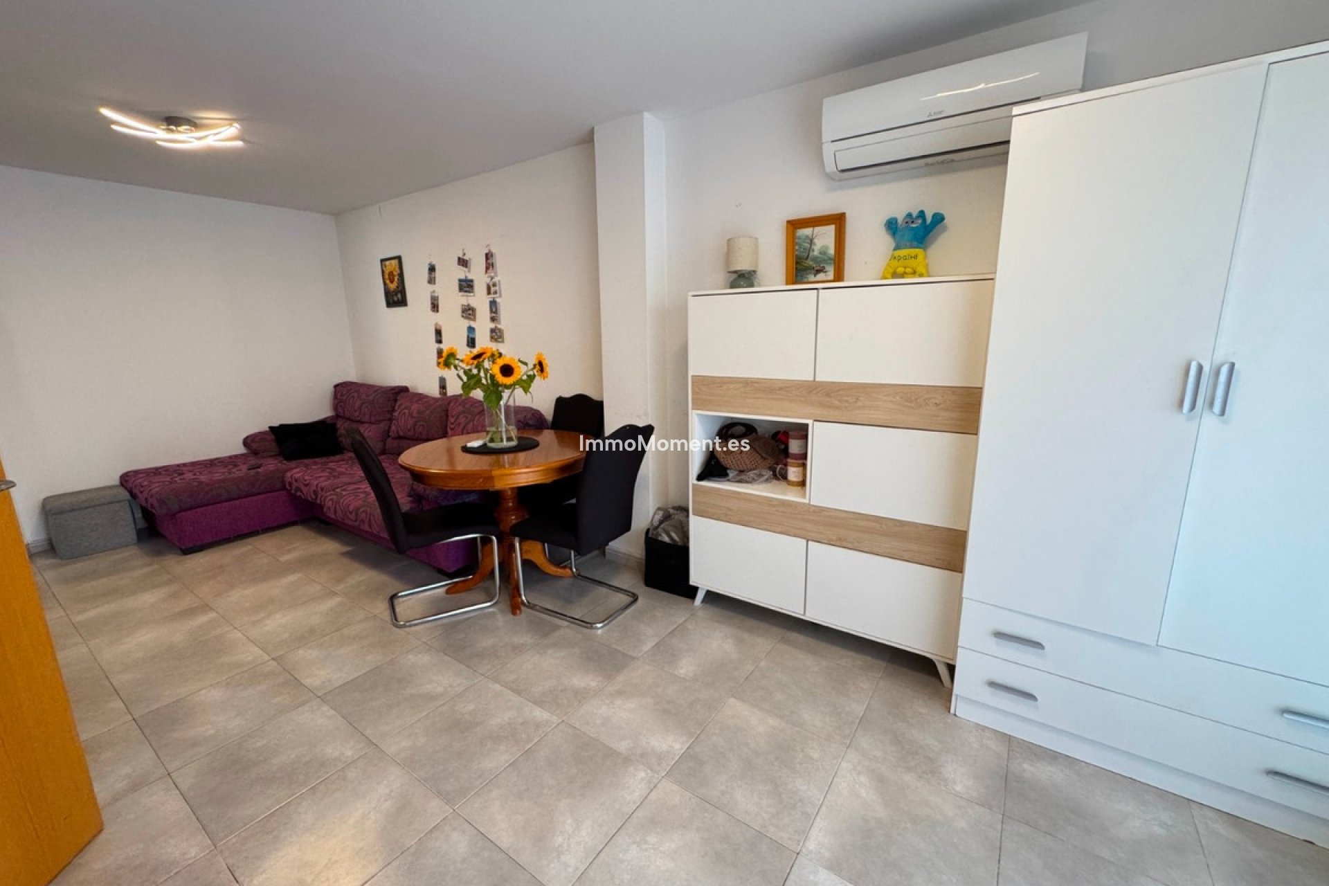 Reventa - Apartamento - Guardamar del Segura - Guardamar del Segura Centro