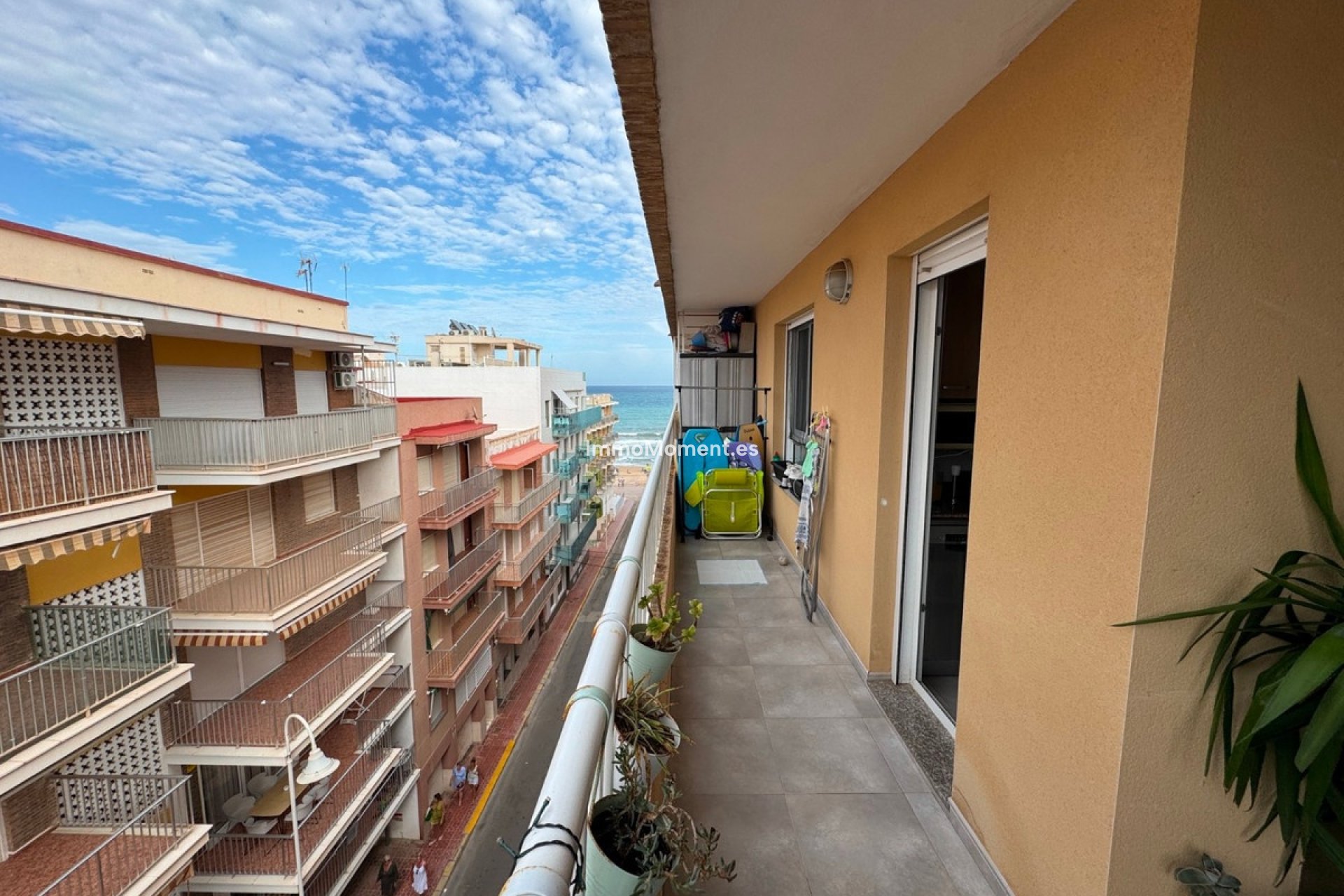 Reventa - Apartamento - Guardamar del Segura - Guardamar del Segura Centro
