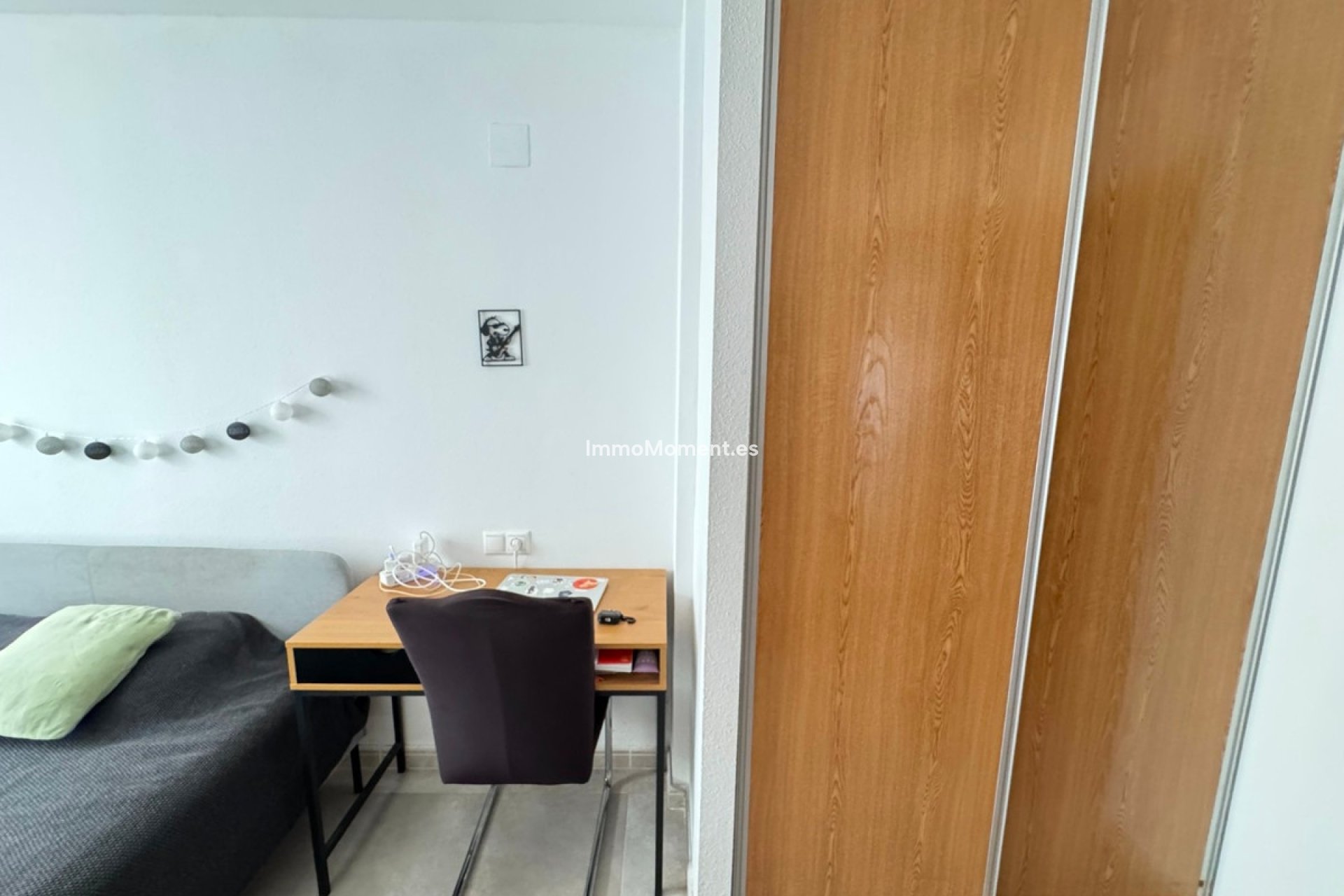 Reventa - Apartamento - Guardamar del Segura - Guardamar del Segura Centro