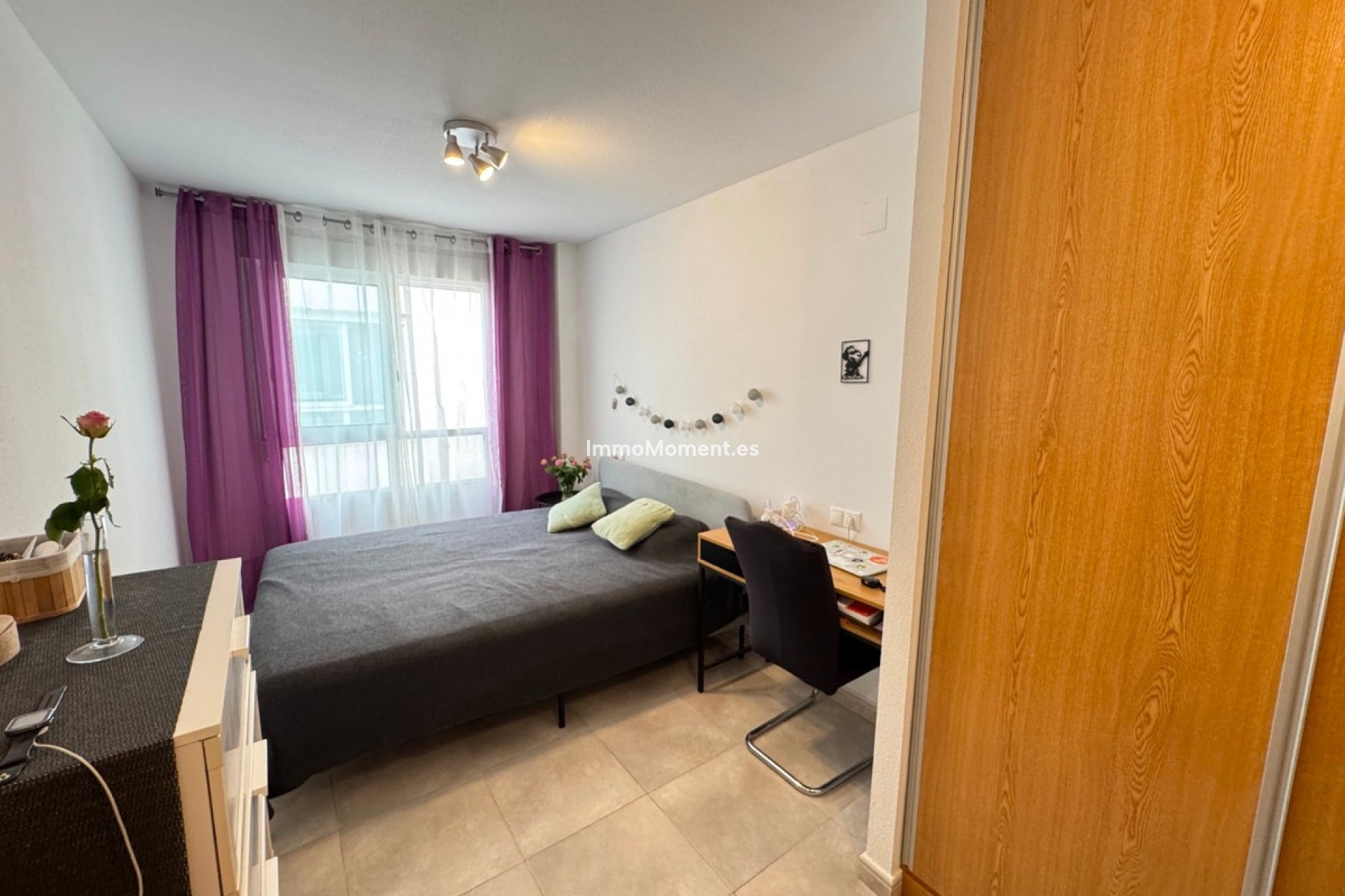 Reventa - Apartamento - Guardamar del Segura - Guardamar del Segura Centro