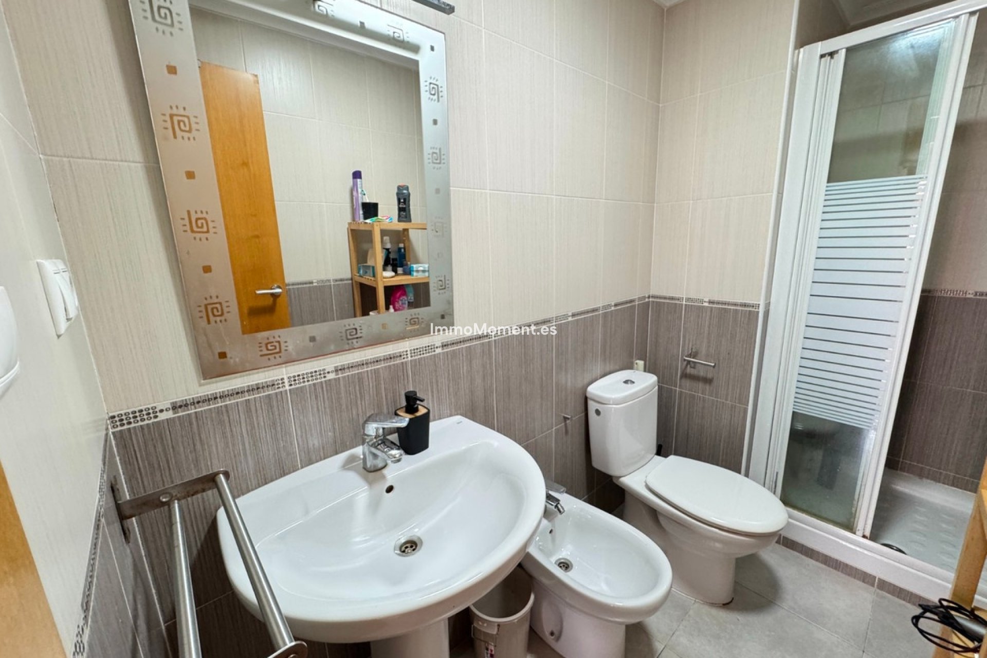 Reventa - Apartamento - Guardamar del Segura - Guardamar del Segura Centro