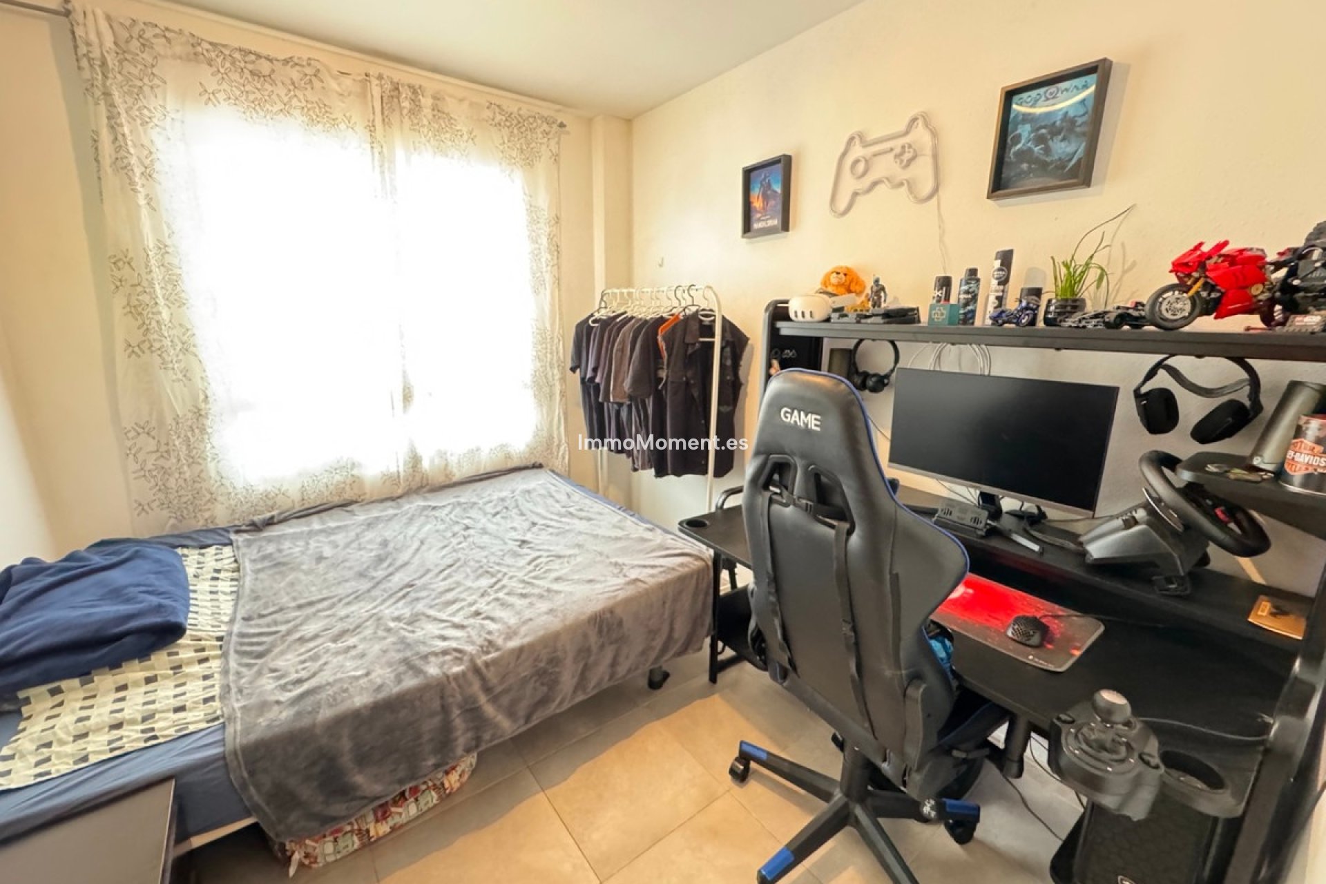 Reventa - Apartamento - Guardamar del Segura - Guardamar del Segura Centro