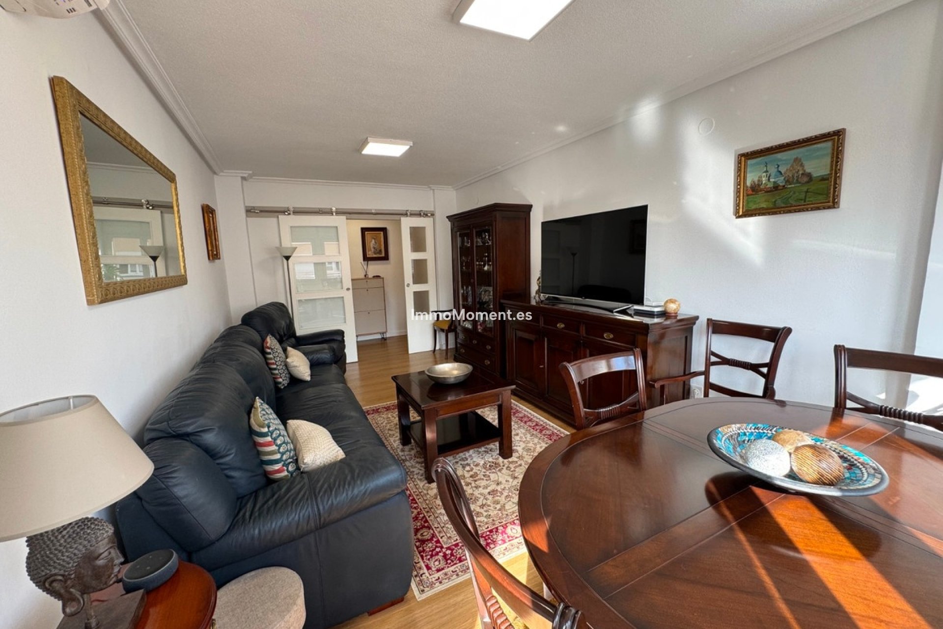 Reventa - Apartamento - Guardamar del Segura - Guardamar del Segura Centro