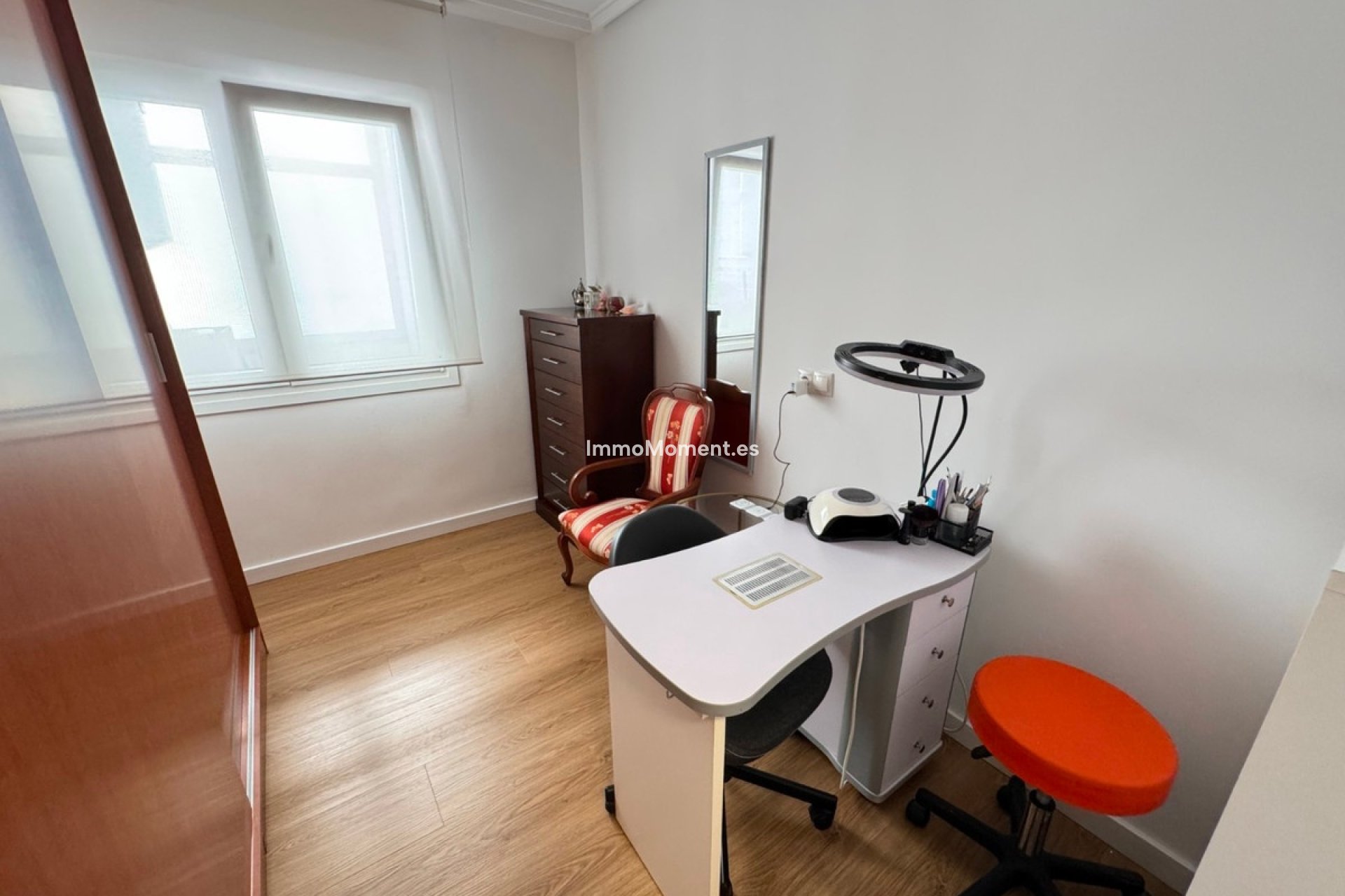 Reventa - Apartamento - Guardamar del Segura - Guardamar del Segura Centro