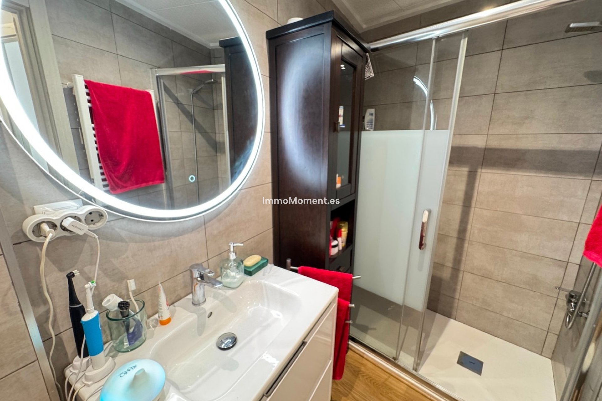 Reventa - Apartamento - Guardamar del Segura - Guardamar del Segura Centro
