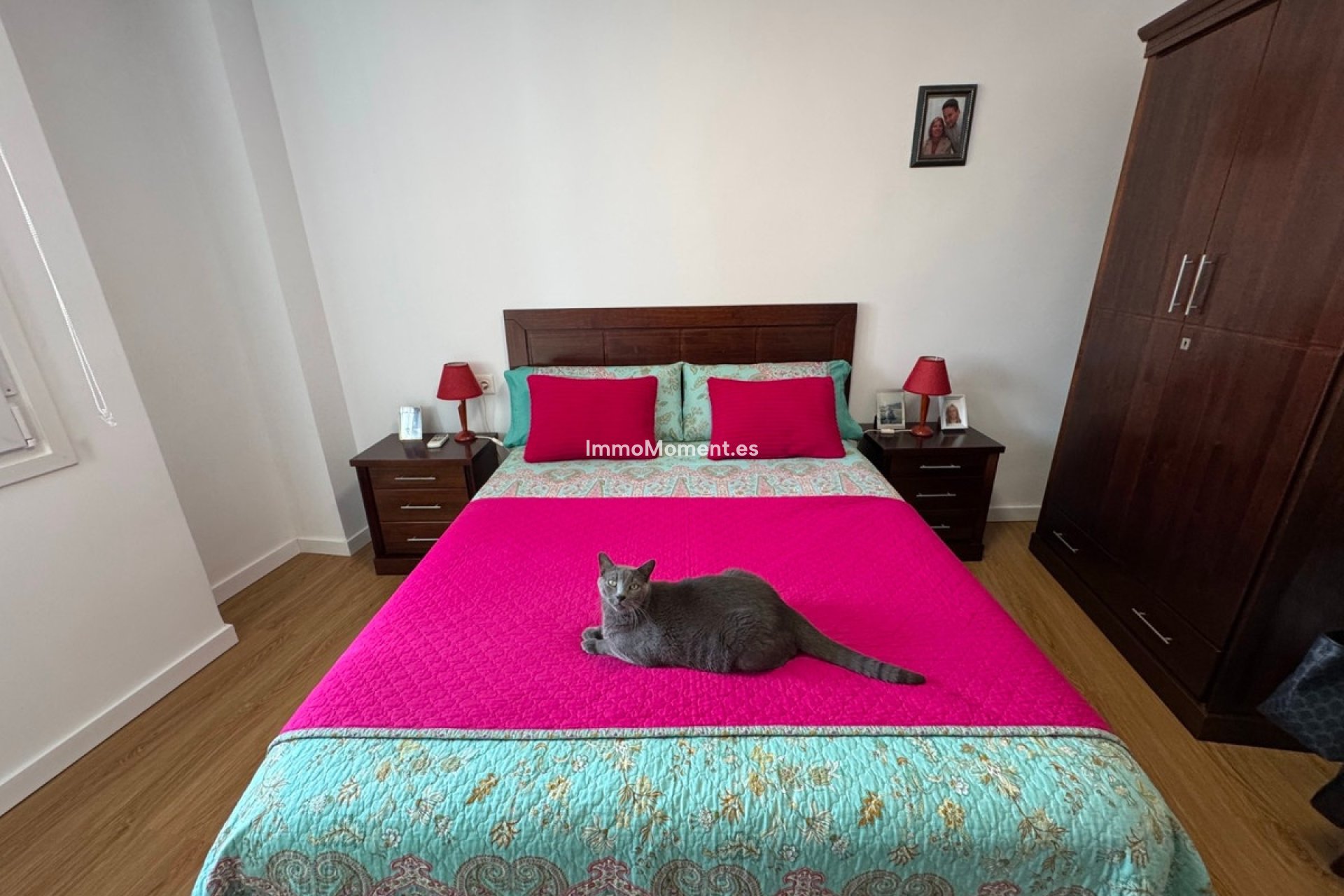 Reventa - Apartamento - Guardamar del Segura - Guardamar del Segura Centro