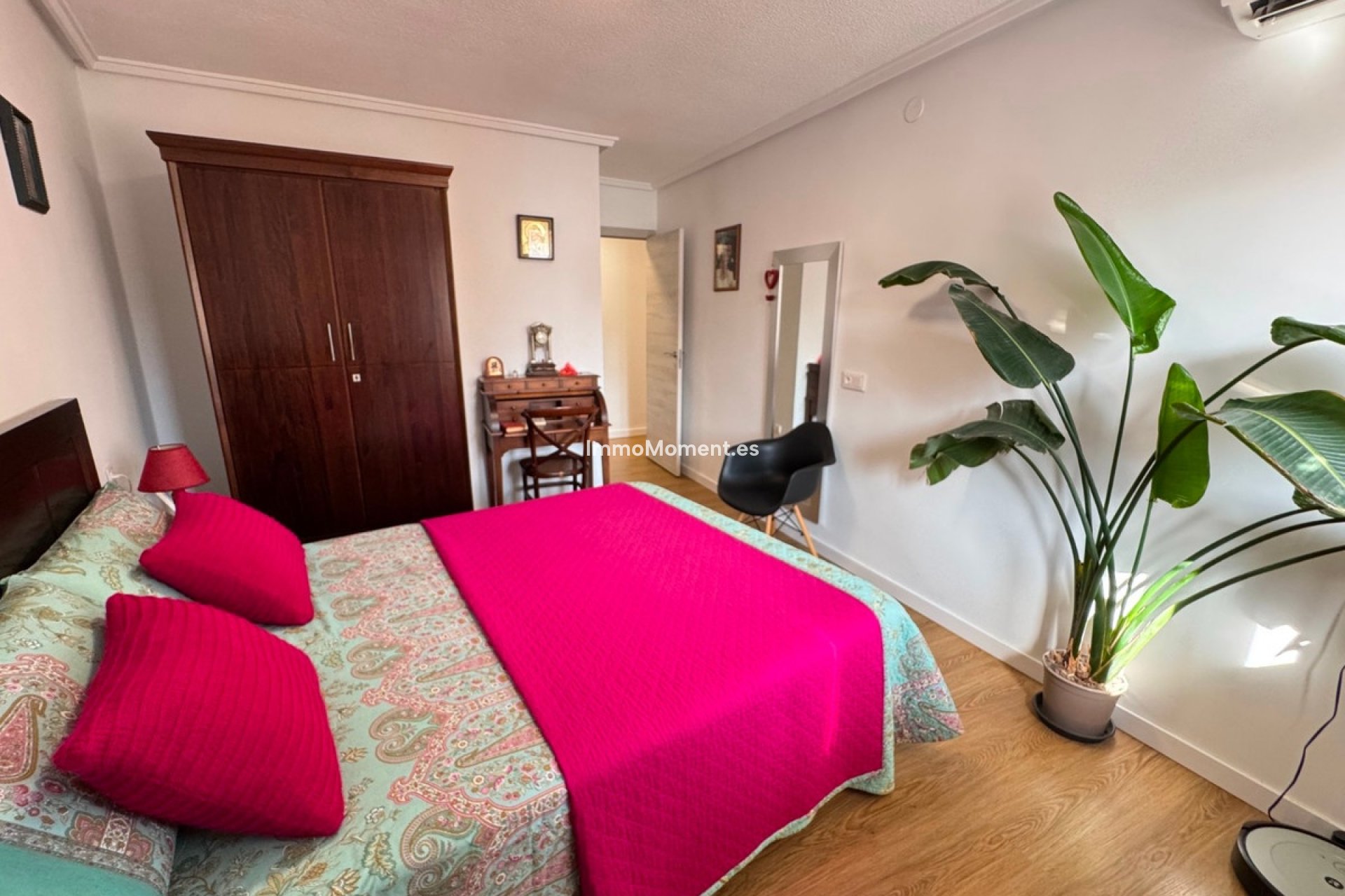 Reventa - Apartamento - Guardamar del Segura - Guardamar del Segura Centro