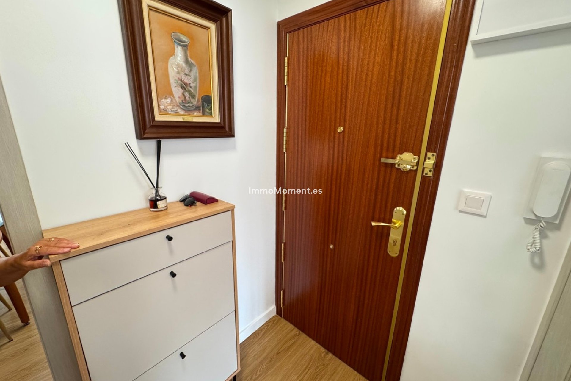 Reventa - Apartamento - Guardamar del Segura - Guardamar del Segura Centro