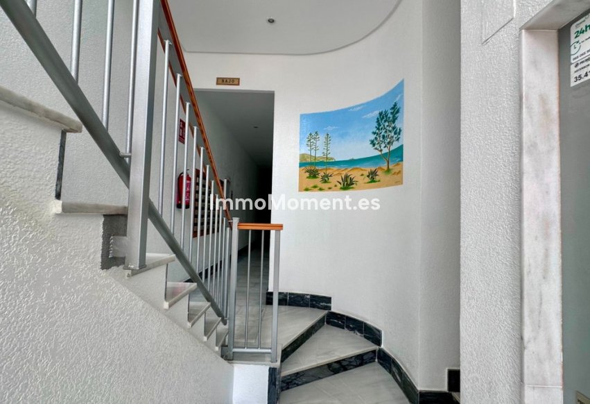 Reventa - Apartamento - Guardamar del Segura - Guardamar del Segura Centro