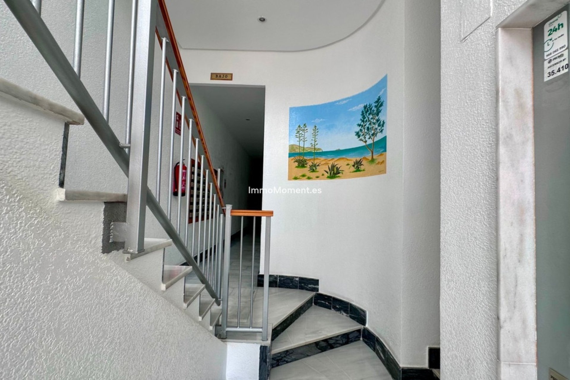 Reventa - Apartamento - Guardamar del Segura - Guardamar del Segura Centro