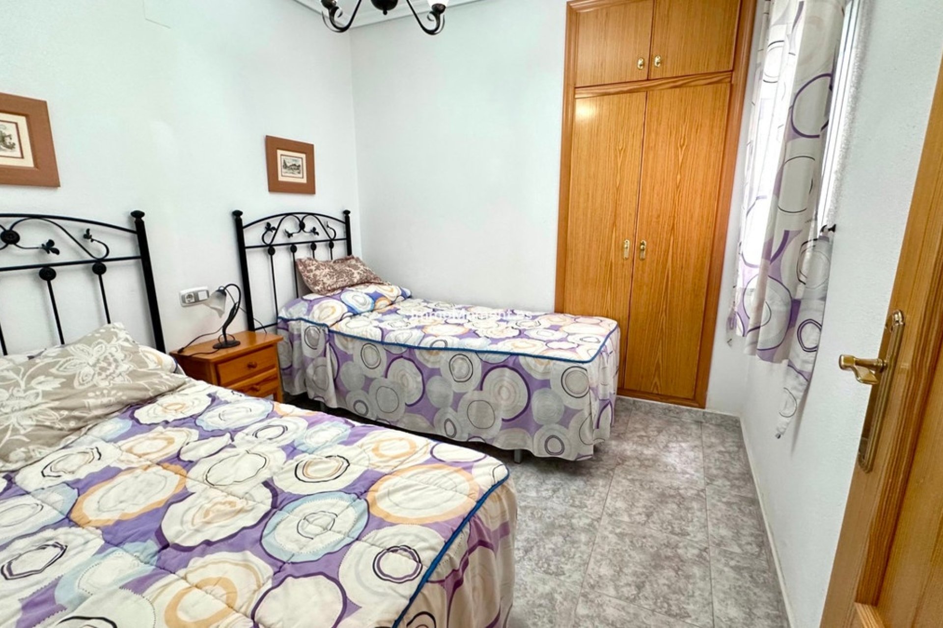 Reventa - Apartamento - Guardamar del Segura - Guardamar del Segura Centro