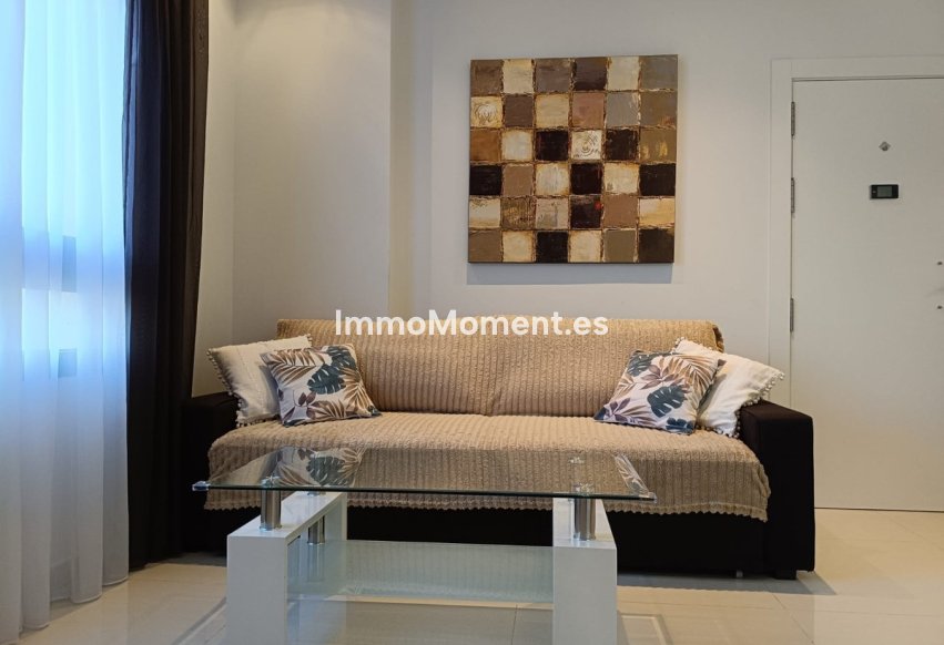 Reventa - Apartamento - Guardamar del Segura - Guardamar del Segura Centro