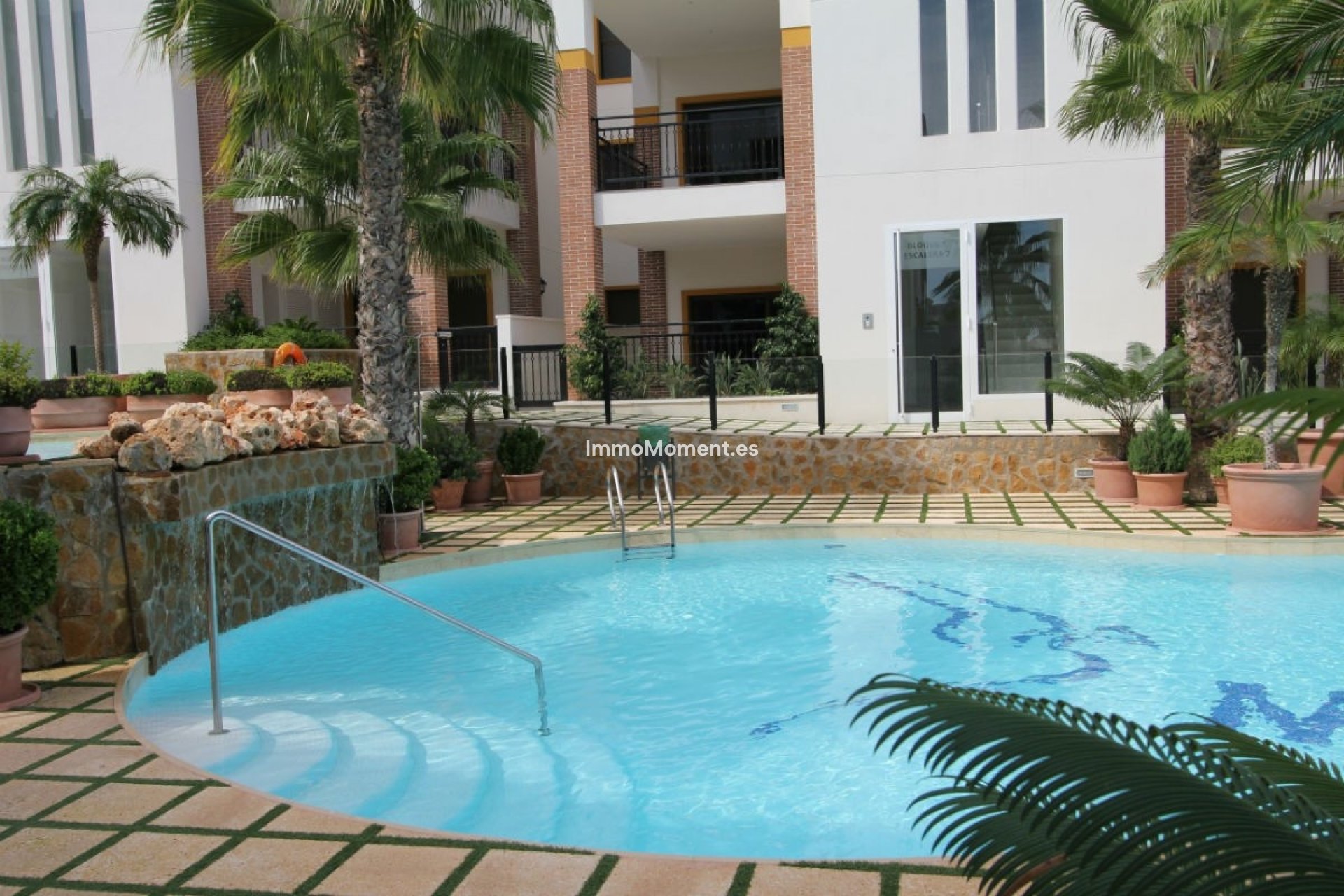 Reventa - Apartamento - Guardamar del Segura - Guardamar del Segura Centro