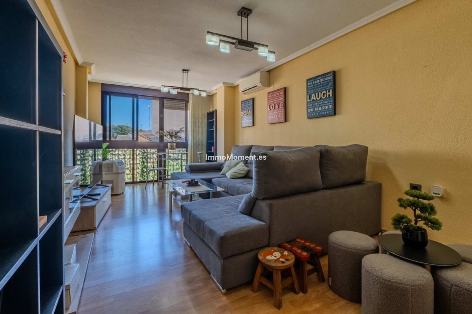 Reventa - Apartamento - Guardamar del Segura - Guardamar del Segura Centro