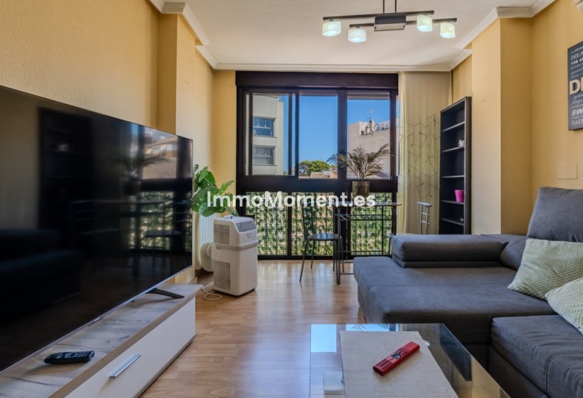 Reventa - Apartamento - Guardamar del Segura - Guardamar del Segura Centro