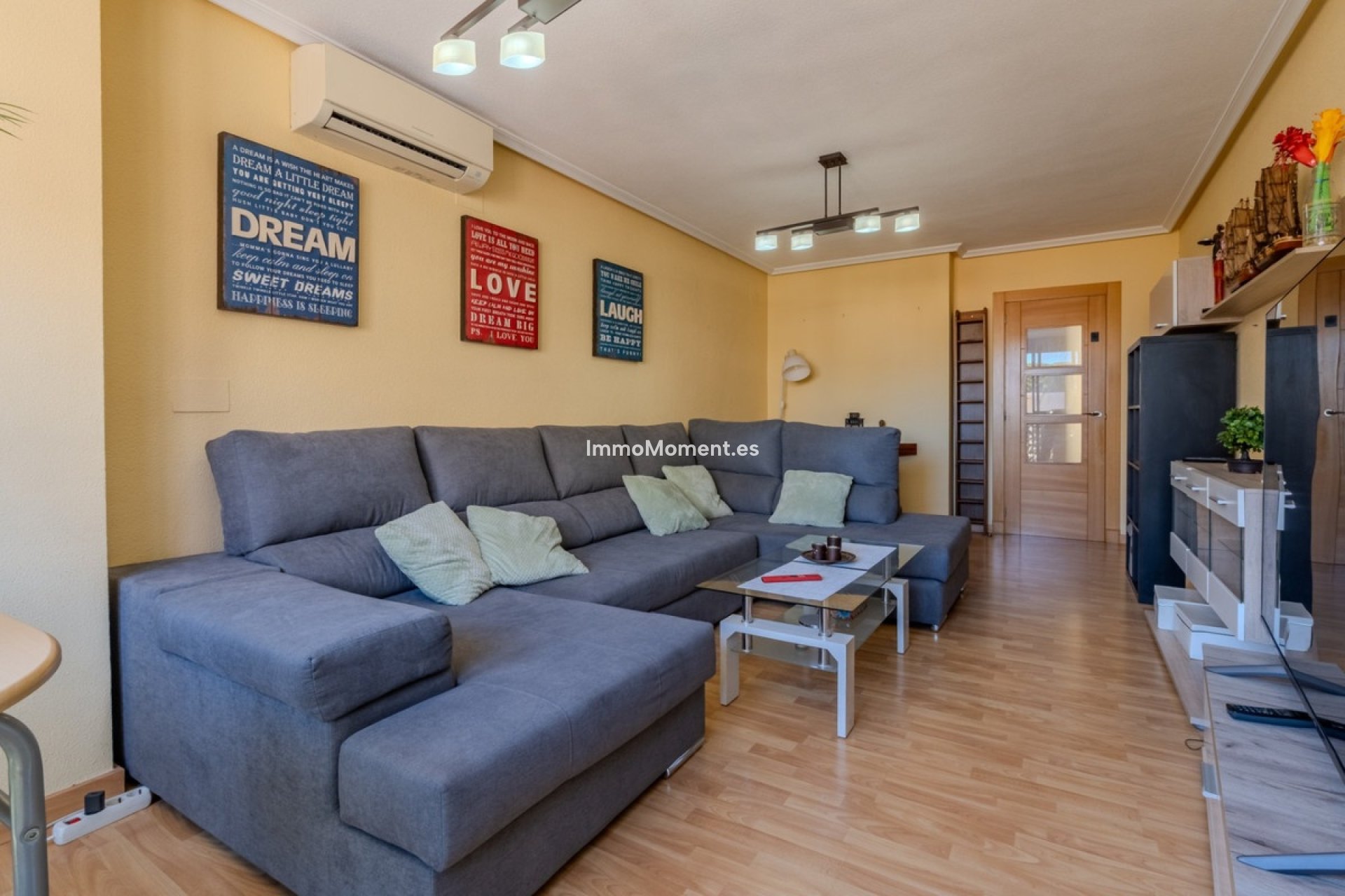 Reventa - Apartamento - Guardamar del Segura - Guardamar del Segura Centro