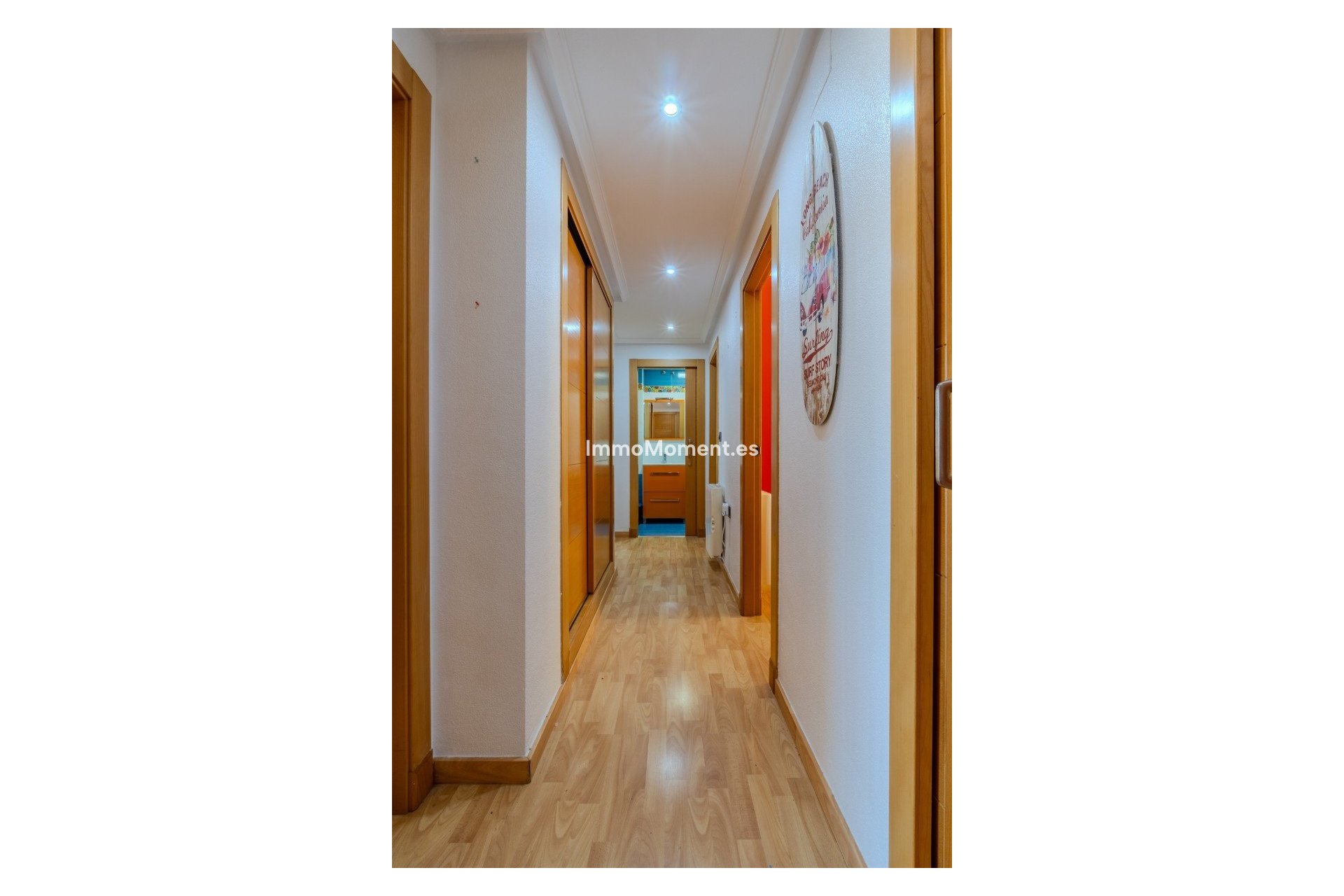 Reventa - Apartamento - Guardamar del Segura - Guardamar del Segura Centro