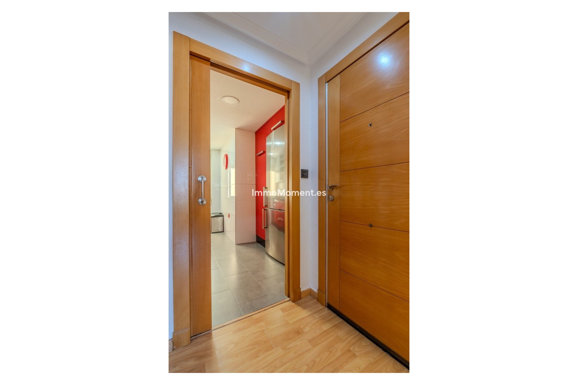Reventa - Apartamento - Guardamar del Segura - Guardamar del Segura Centro