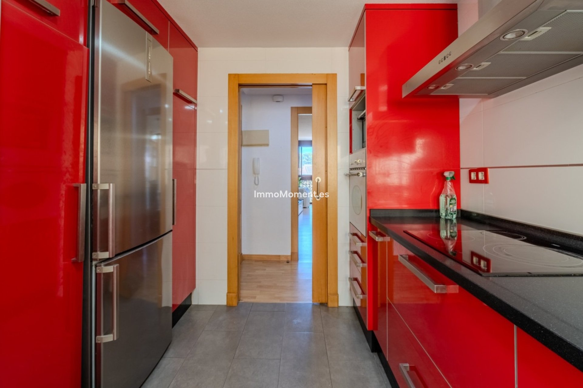 Reventa - Apartamento - Guardamar del Segura - Guardamar del Segura Centro