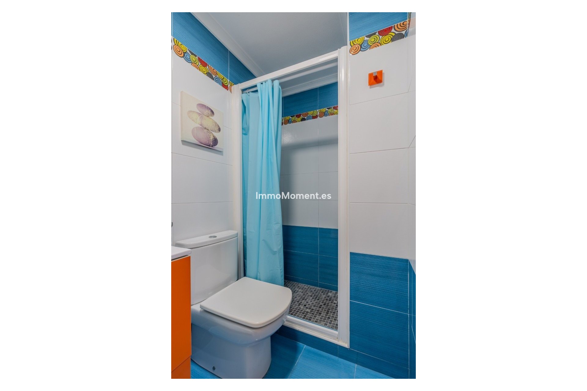 Reventa - Apartamento - Guardamar del Segura - Guardamar del Segura Centro