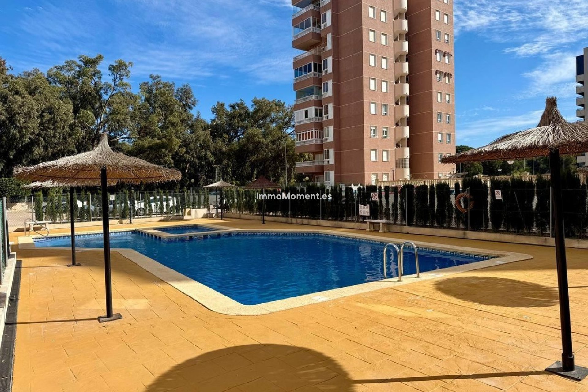 Reventa - Apartamento - Guardamar del Segura - Guardamar del Segura Centro