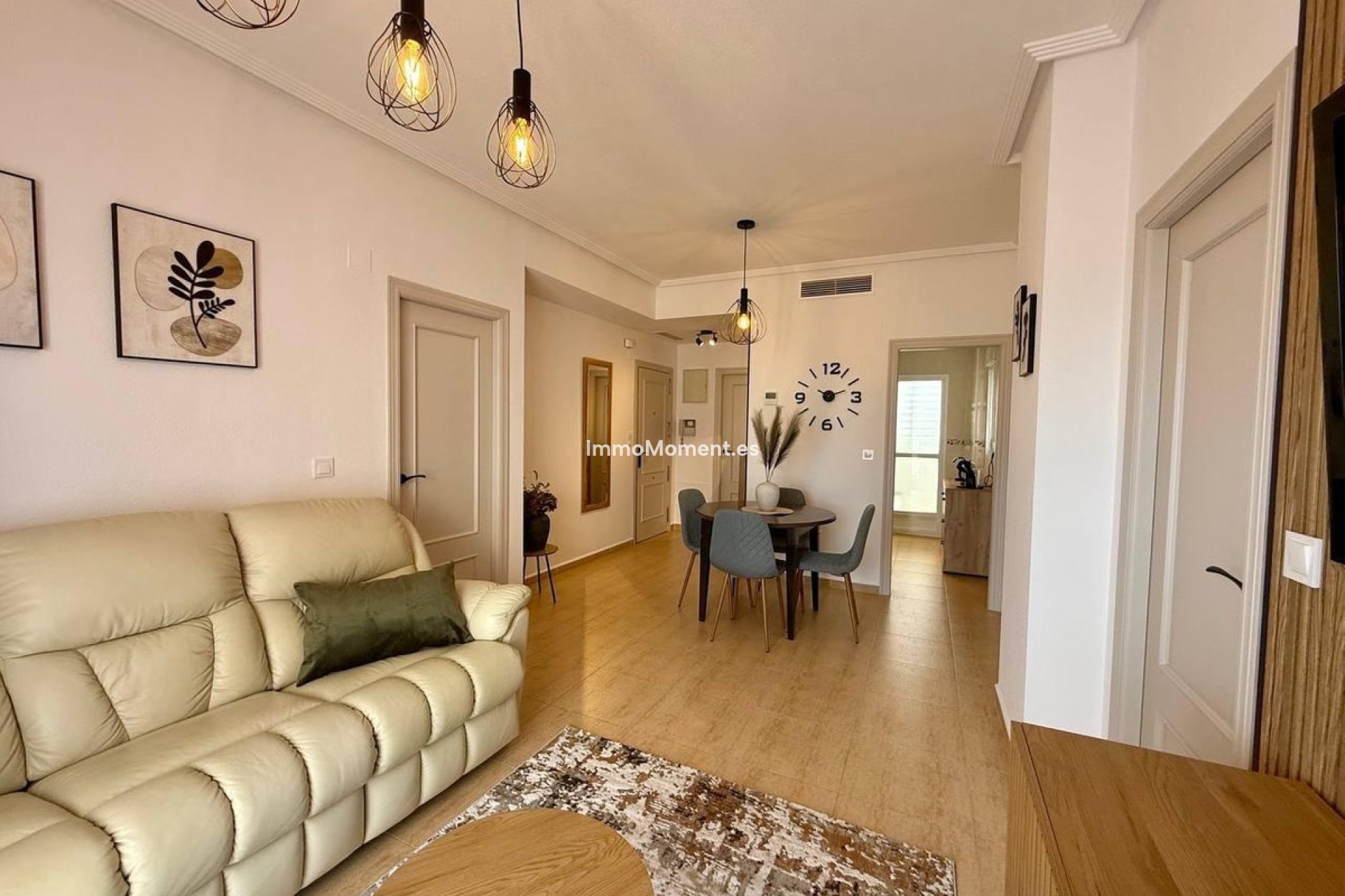 Reventa - Apartamento - Guardamar del Segura - Guardamar del Segura Centro