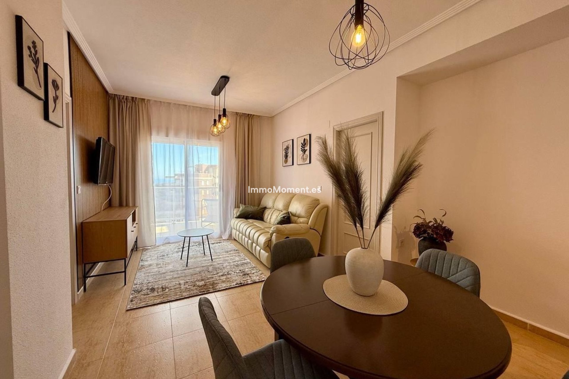 Reventa - Apartamento - Guardamar del Segura - Guardamar del Segura Centro