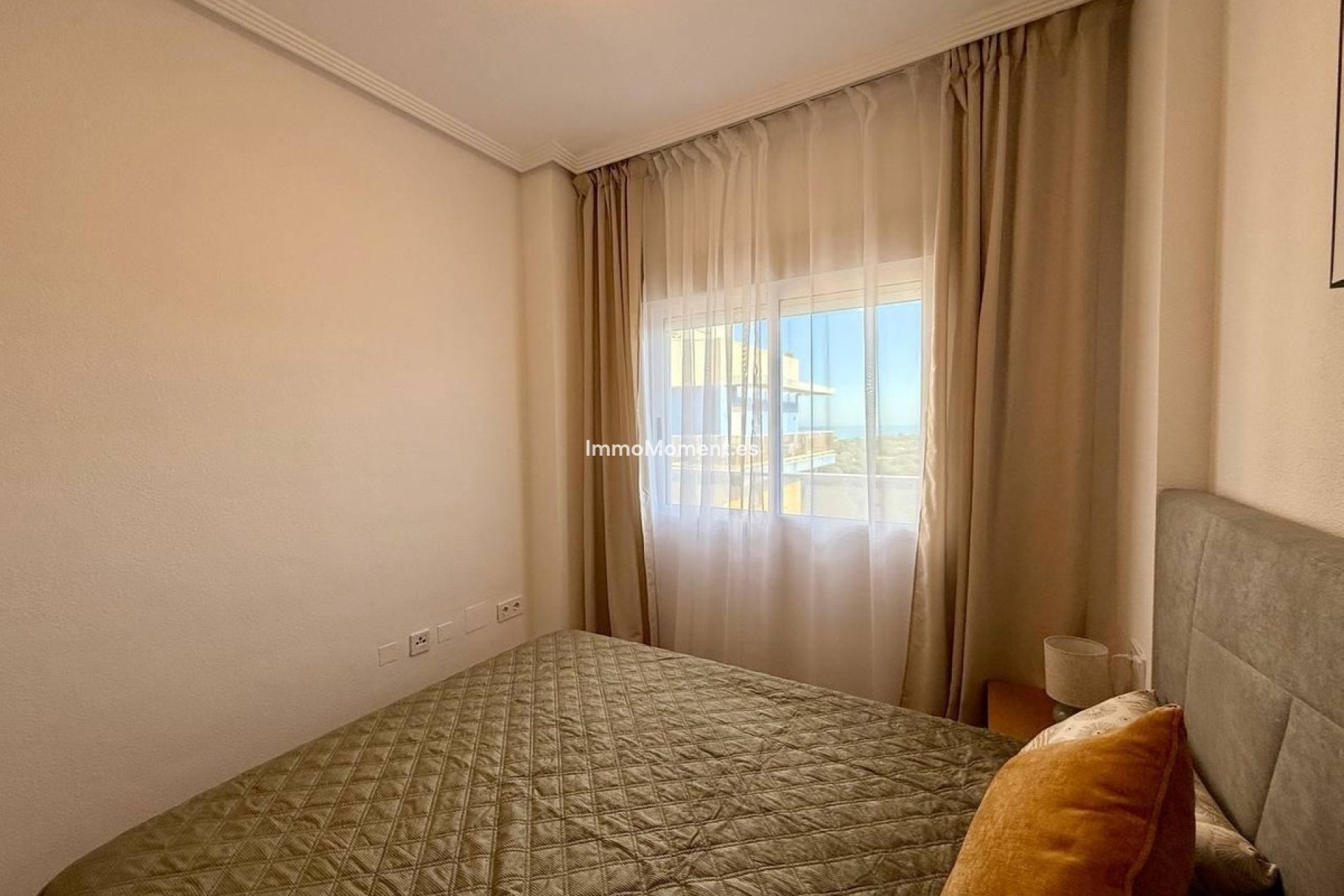 Reventa - Apartamento - Guardamar del Segura - Guardamar del Segura Centro