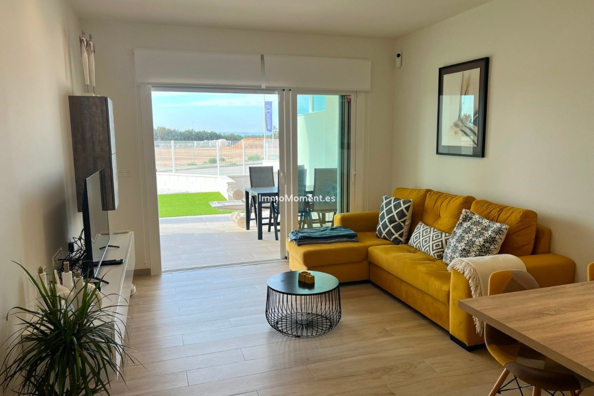 Reventa - Apartamento - Guardamar del Segura - Guardamar del Segura Centro