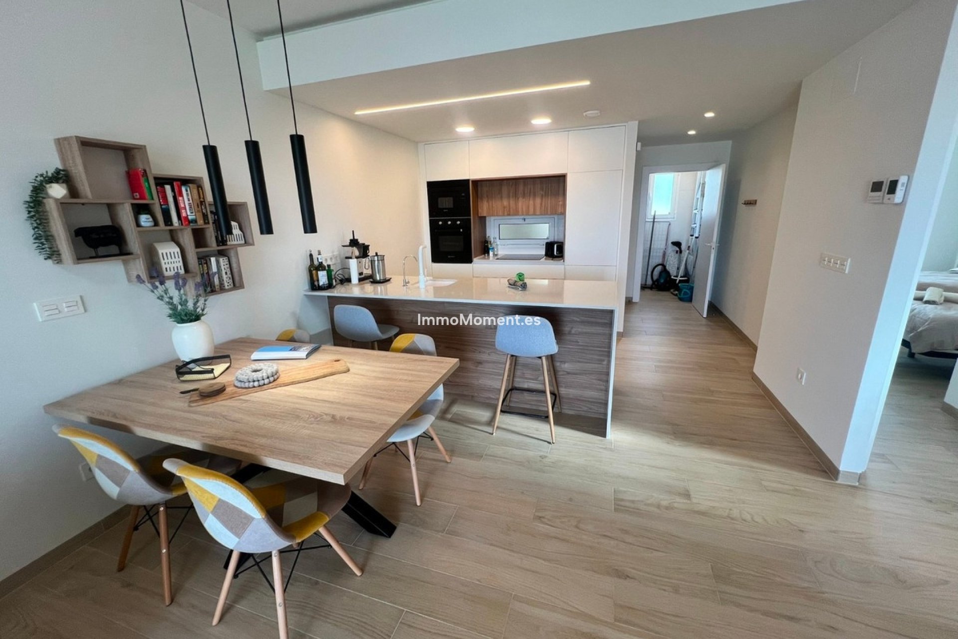 Reventa - Apartamento - Guardamar del Segura - Guardamar del Segura Centro