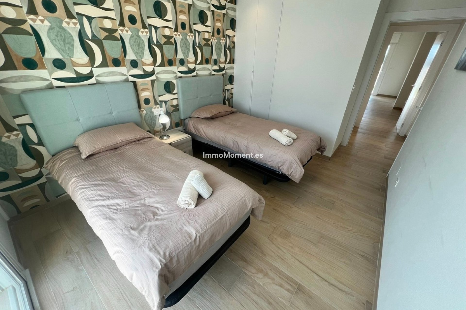 Reventa - Apartamento - Guardamar del Segura - Guardamar del Segura Centro