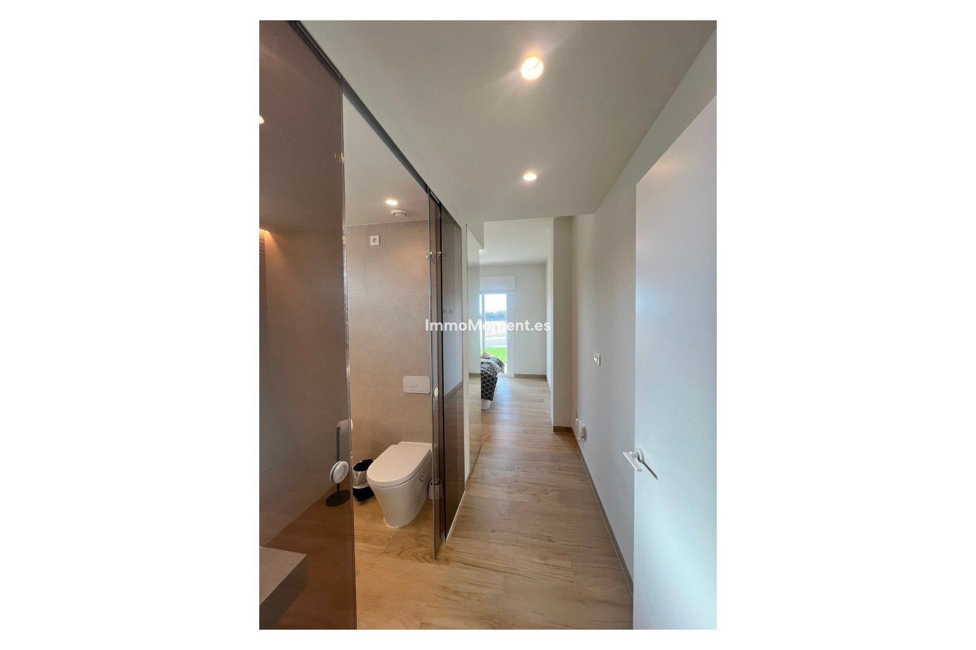 Reventa - Apartamento - Guardamar del Segura - Guardamar del Segura Centro