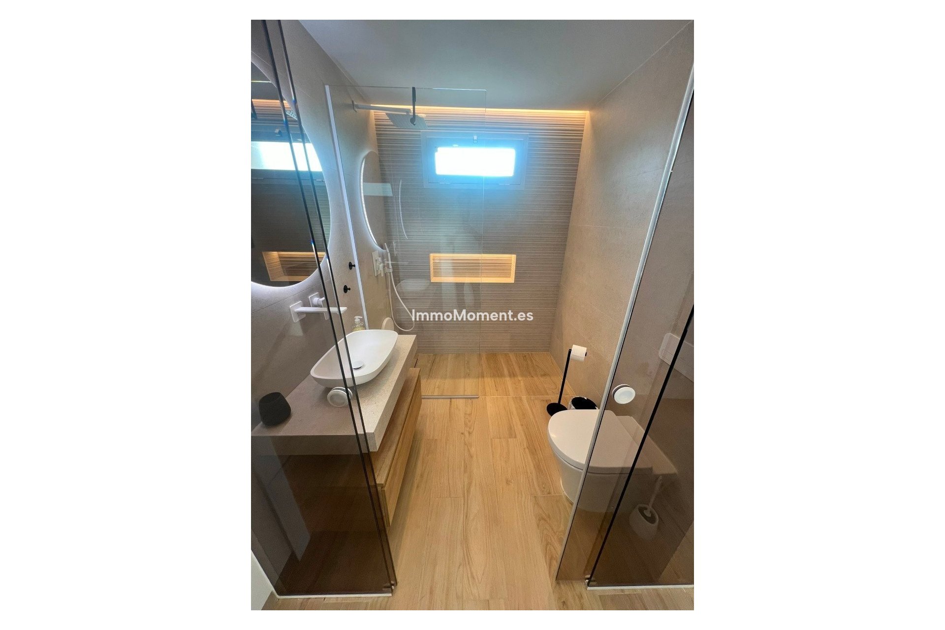 Reventa - Apartamento - Guardamar del Segura - Guardamar del Segura Centro