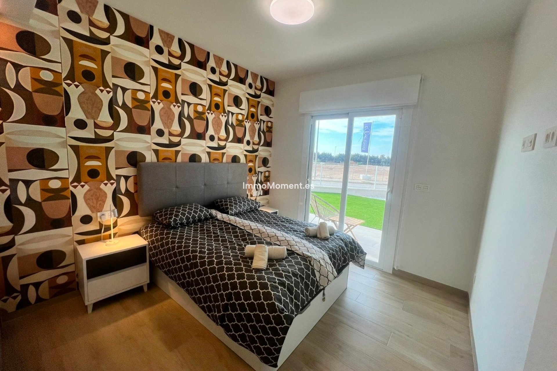 Reventa - Apartamento - Guardamar del Segura - Guardamar del Segura Centro