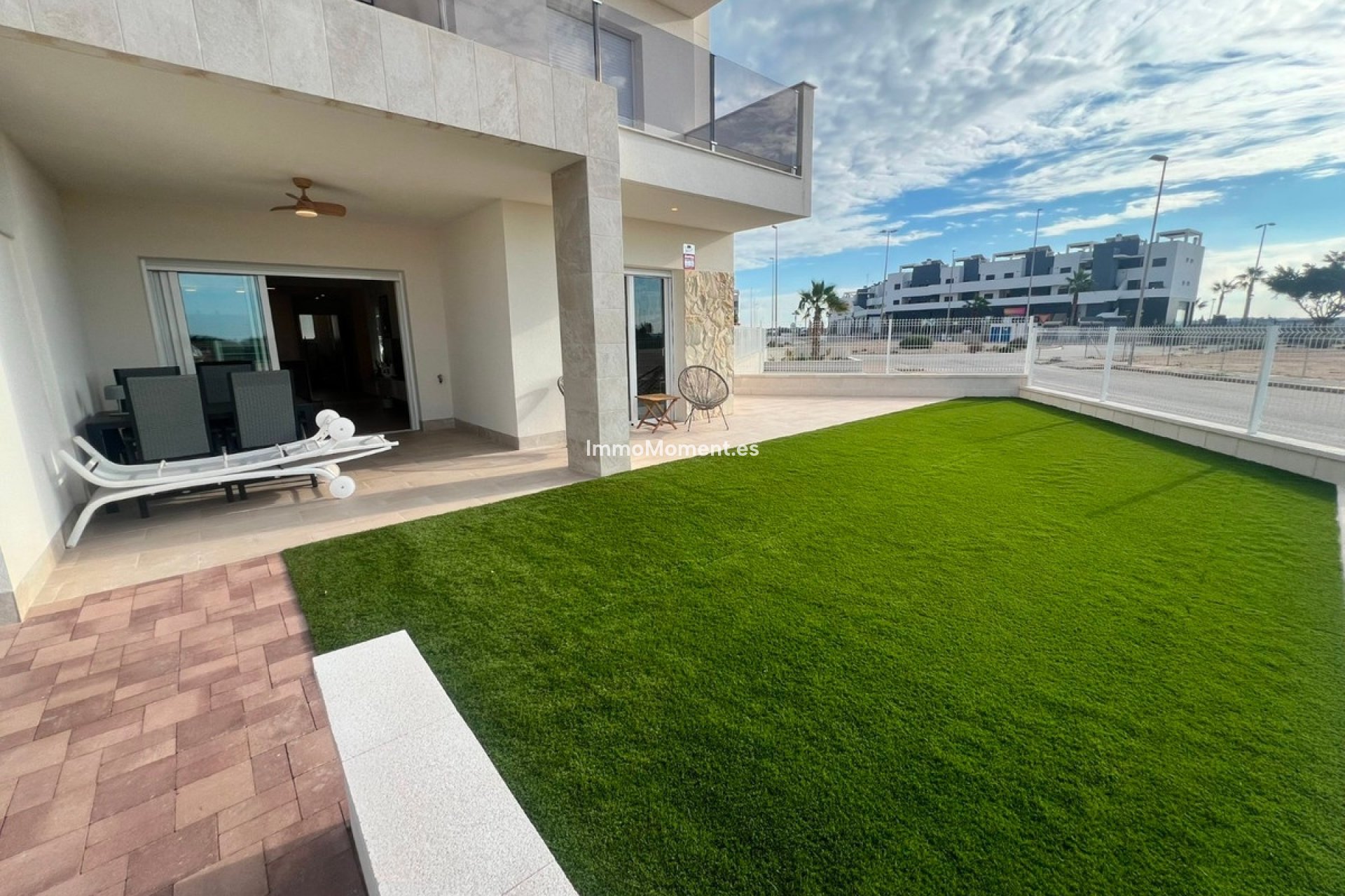 Reventa - Apartamento - Guardamar del Segura - Guardamar del Segura Centro