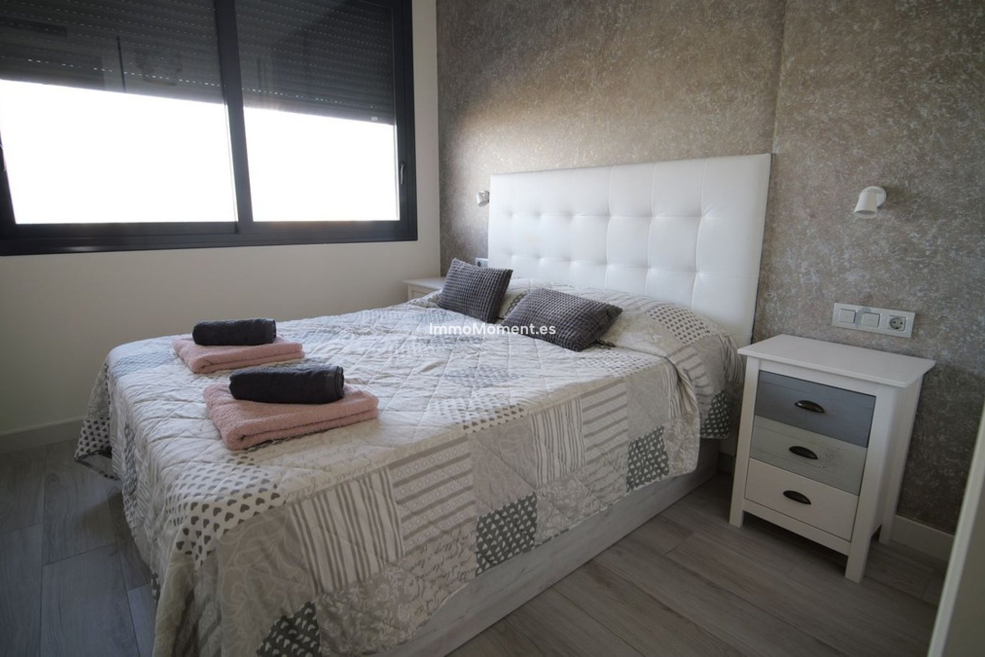 Reventa - Apartamento - Guardamar del Segura - Guardamar del Segura Centro