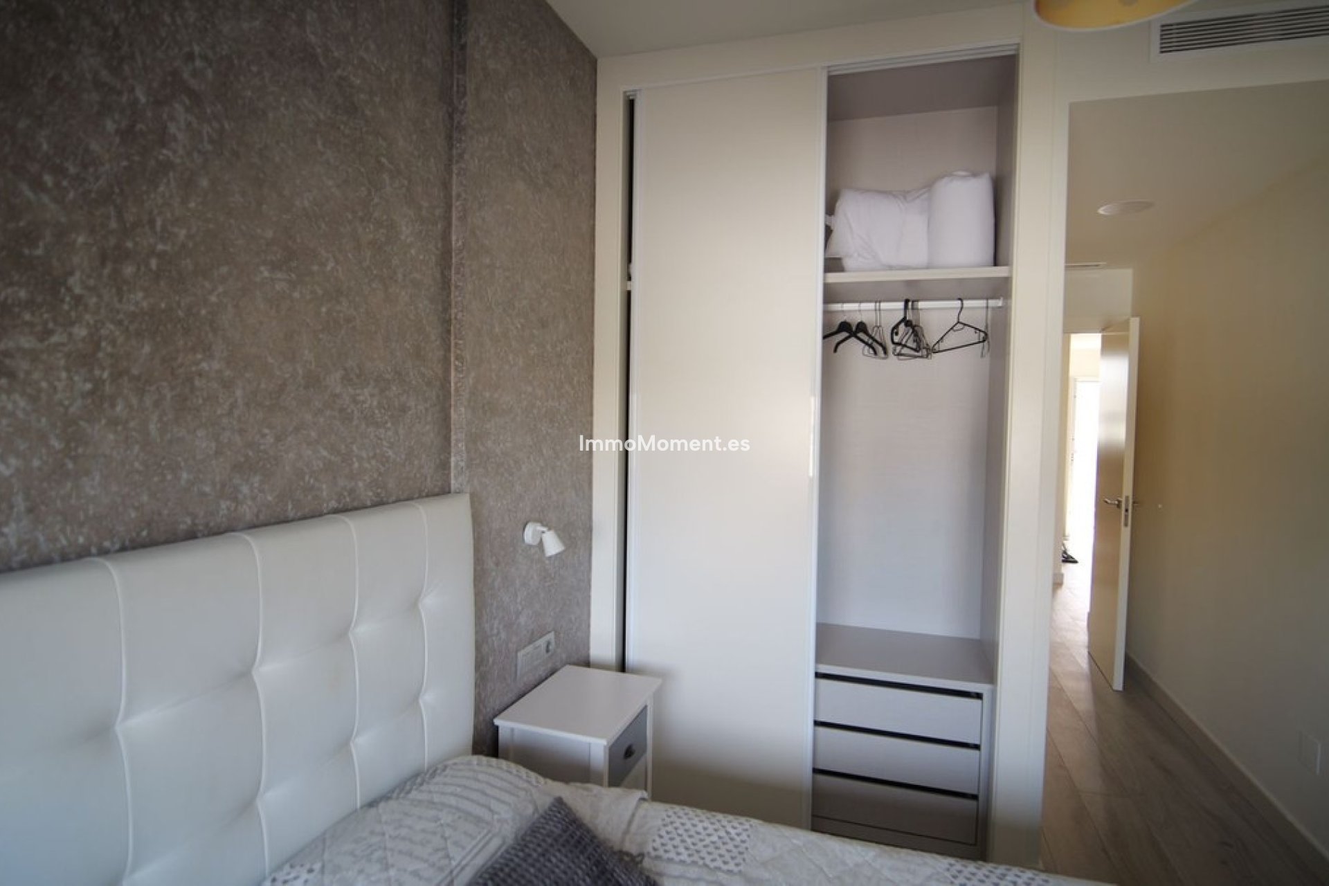 Reventa - Apartamento - Guardamar del Segura - Guardamar del Segura Centro